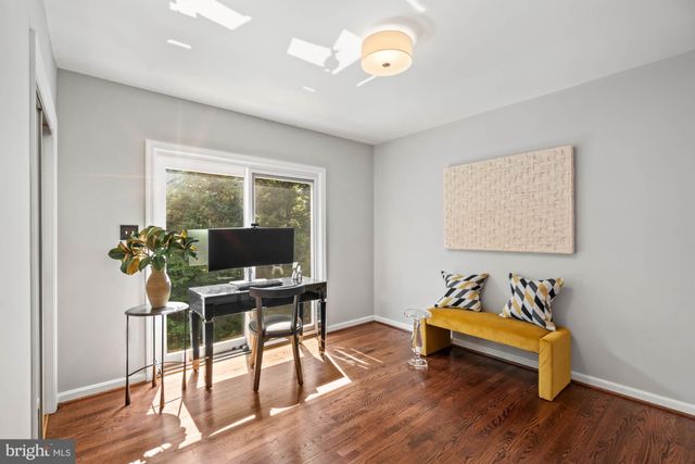 $2,300,000 | 632 Rivercrest Drive, McLean, VA 22101