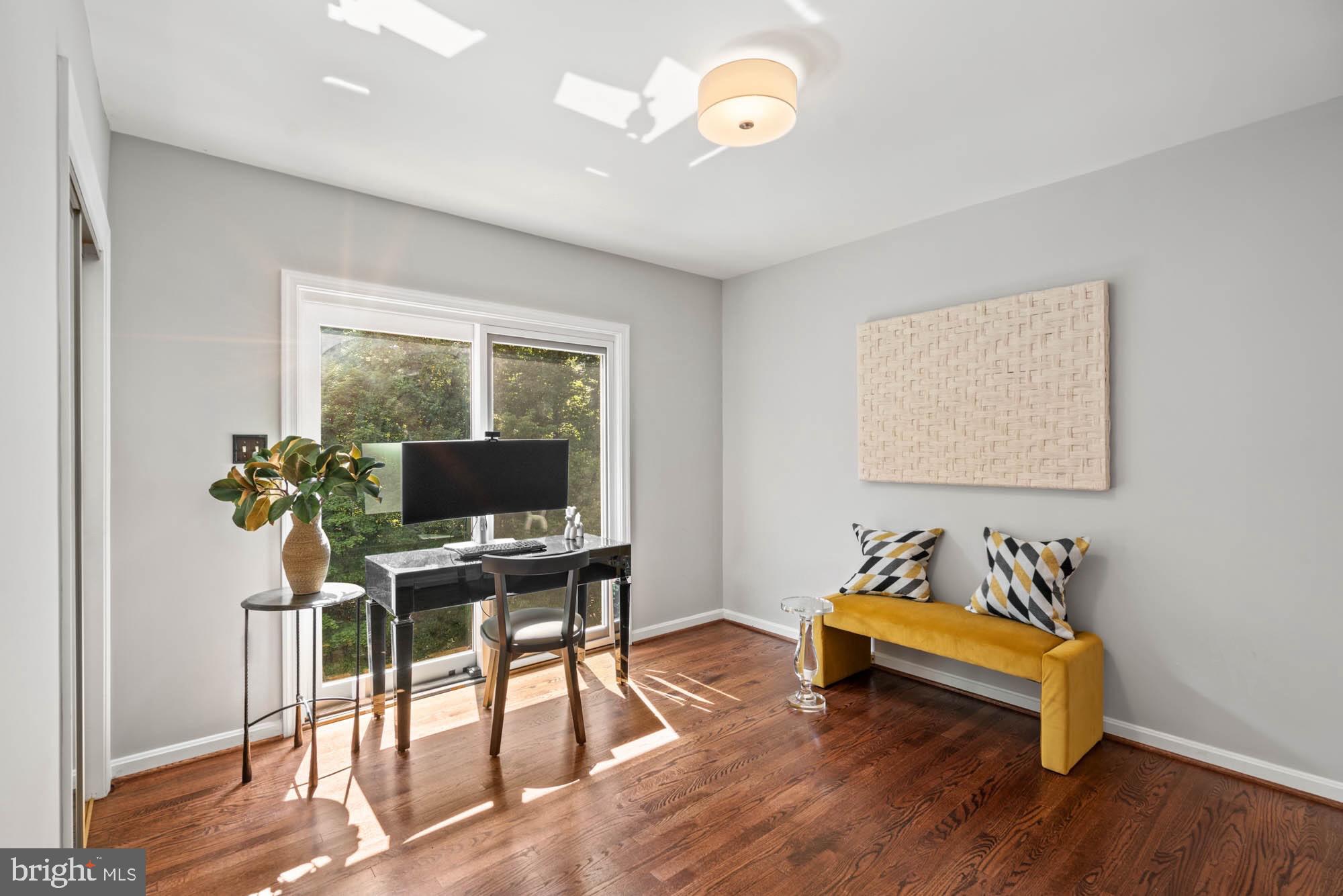 632 Rivercrest Drive McLean, VA 22101 - Photo 34 of 49