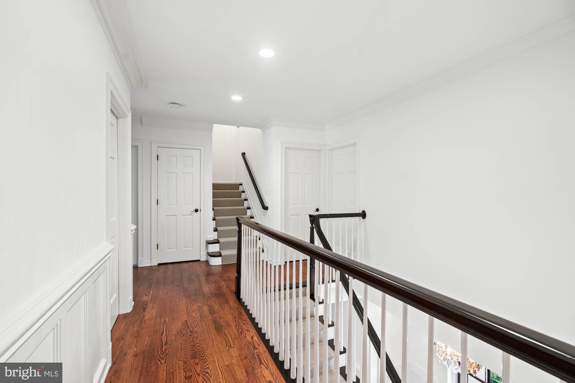 632 Rivercrest Drive McLean, VA 22101 - Photo 35 of 49