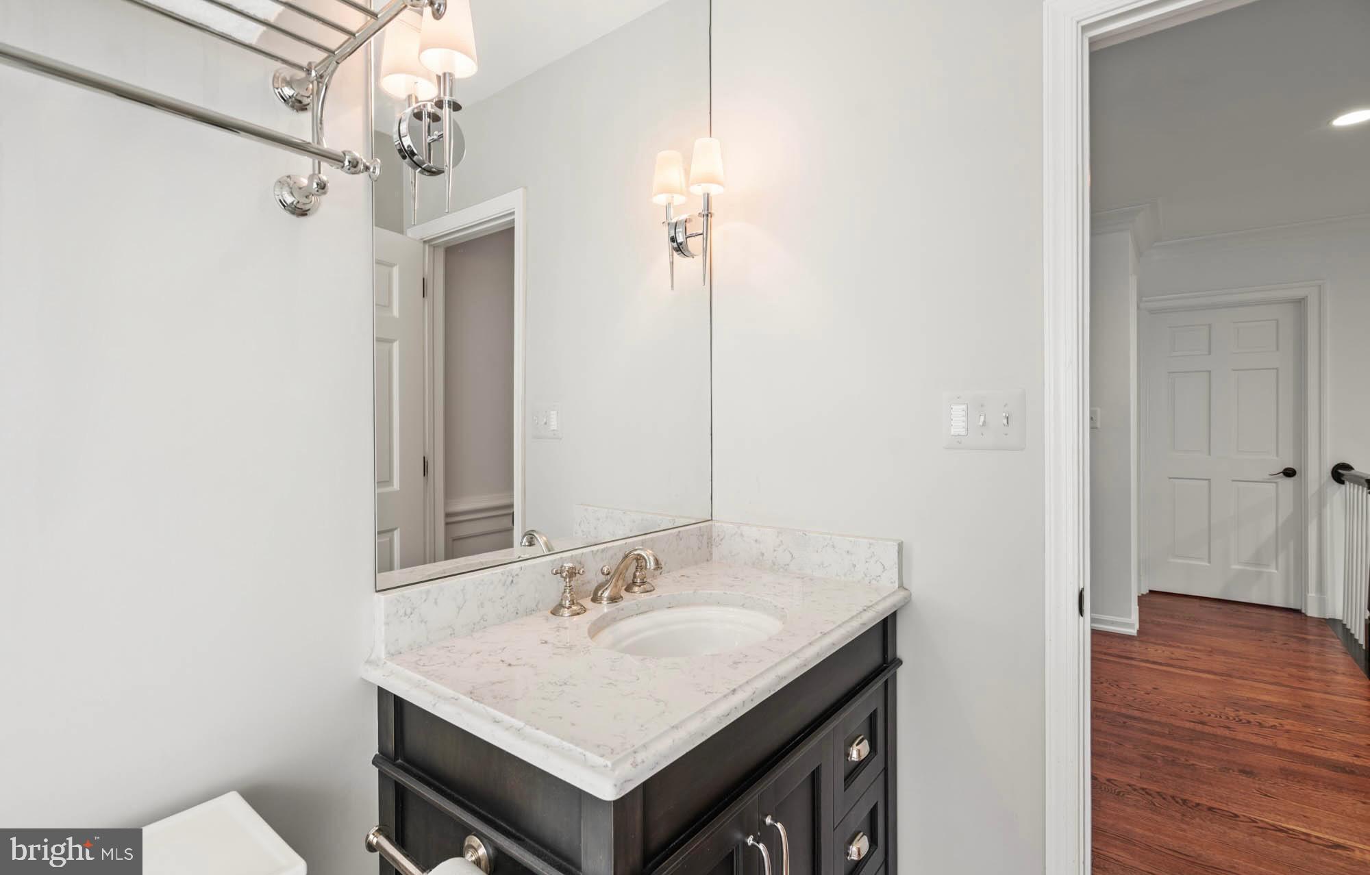 632 Rivercrest Drive McLean, VA 22101 - Photo 36 of 49