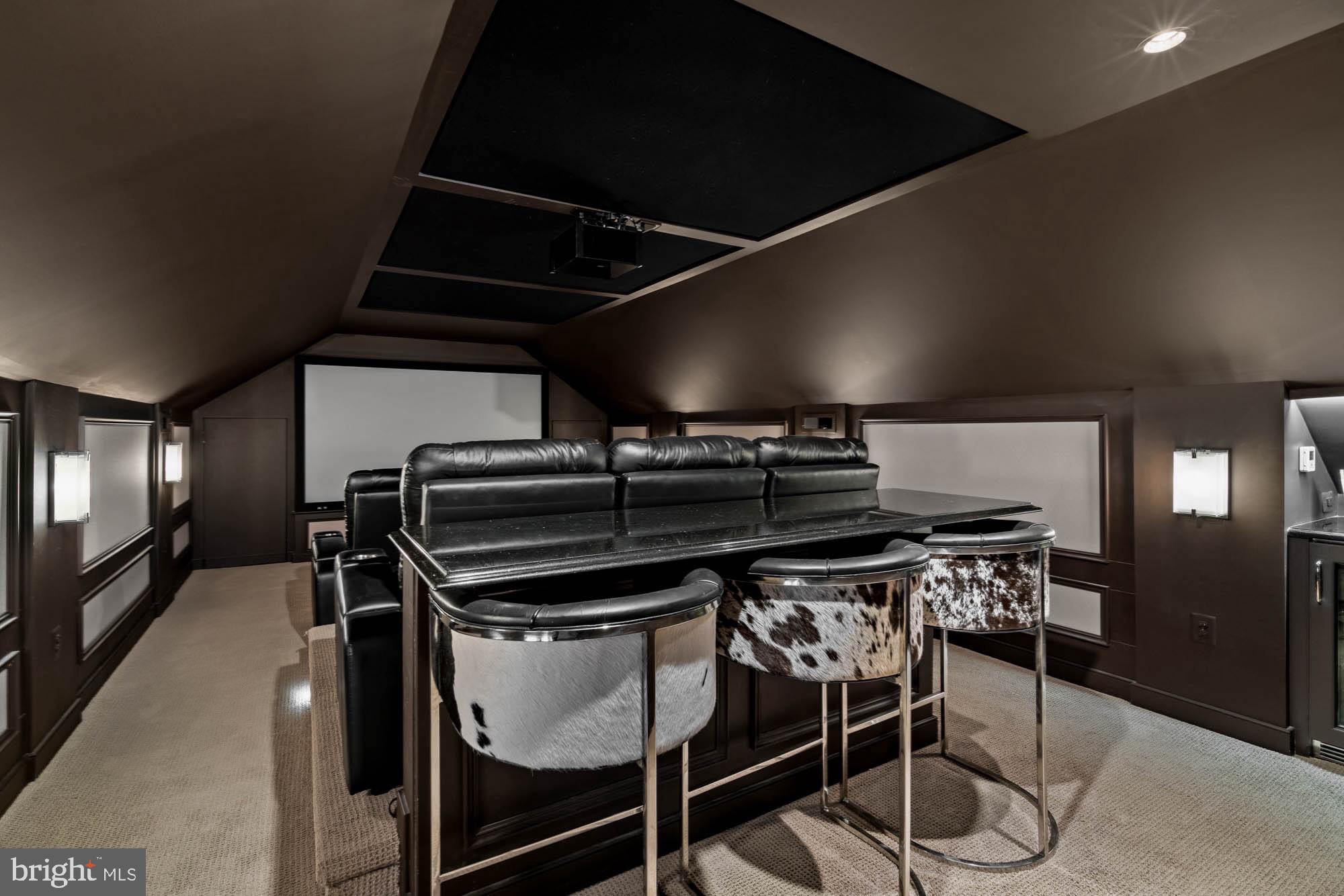 632 Rivercrest Drive McLean, VA 22101 - Photo 37 of 49