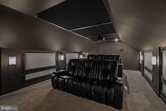 $2,300,000 | 632 Rivercrest Drive, McLean, VA 22101