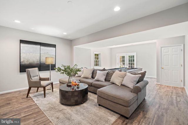 $2,300,000 | 632 Rivercrest Drive, McLean, VA 22101