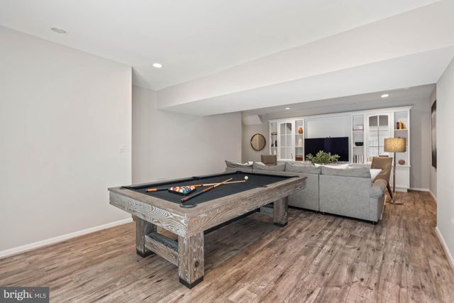 $2,300,000 | 632 Rivercrest Drive, McLean, VA 22101