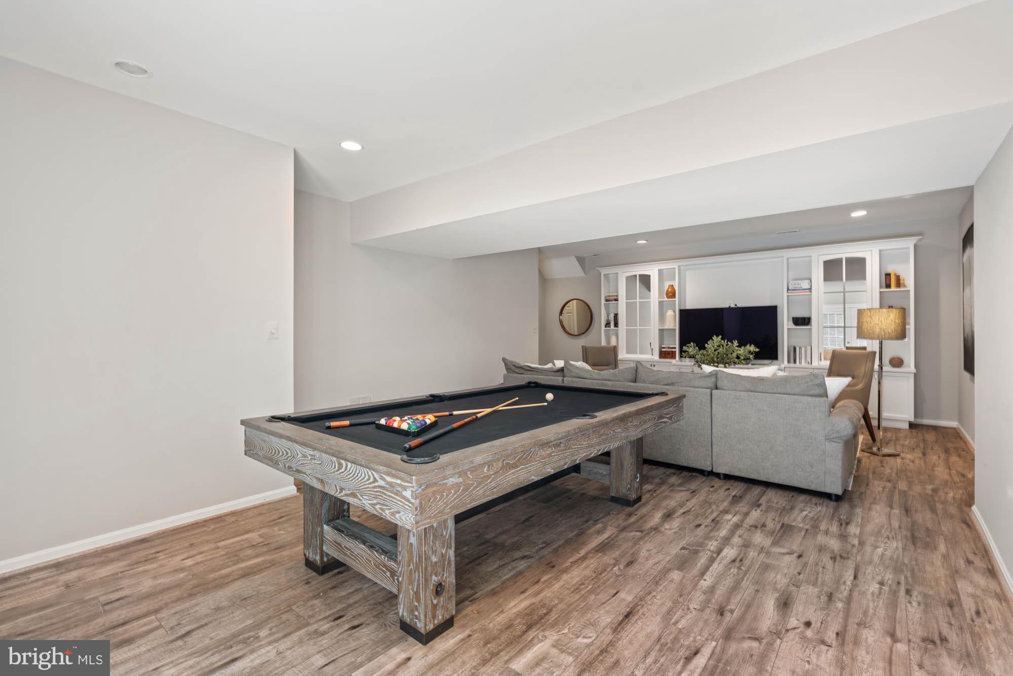 632 Rivercrest Drive McLean, VA 22101 - Photo 41 of 49