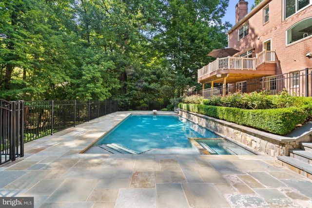 $2,300,000 | 632 Rivercrest Drive, McLean, VA 22101