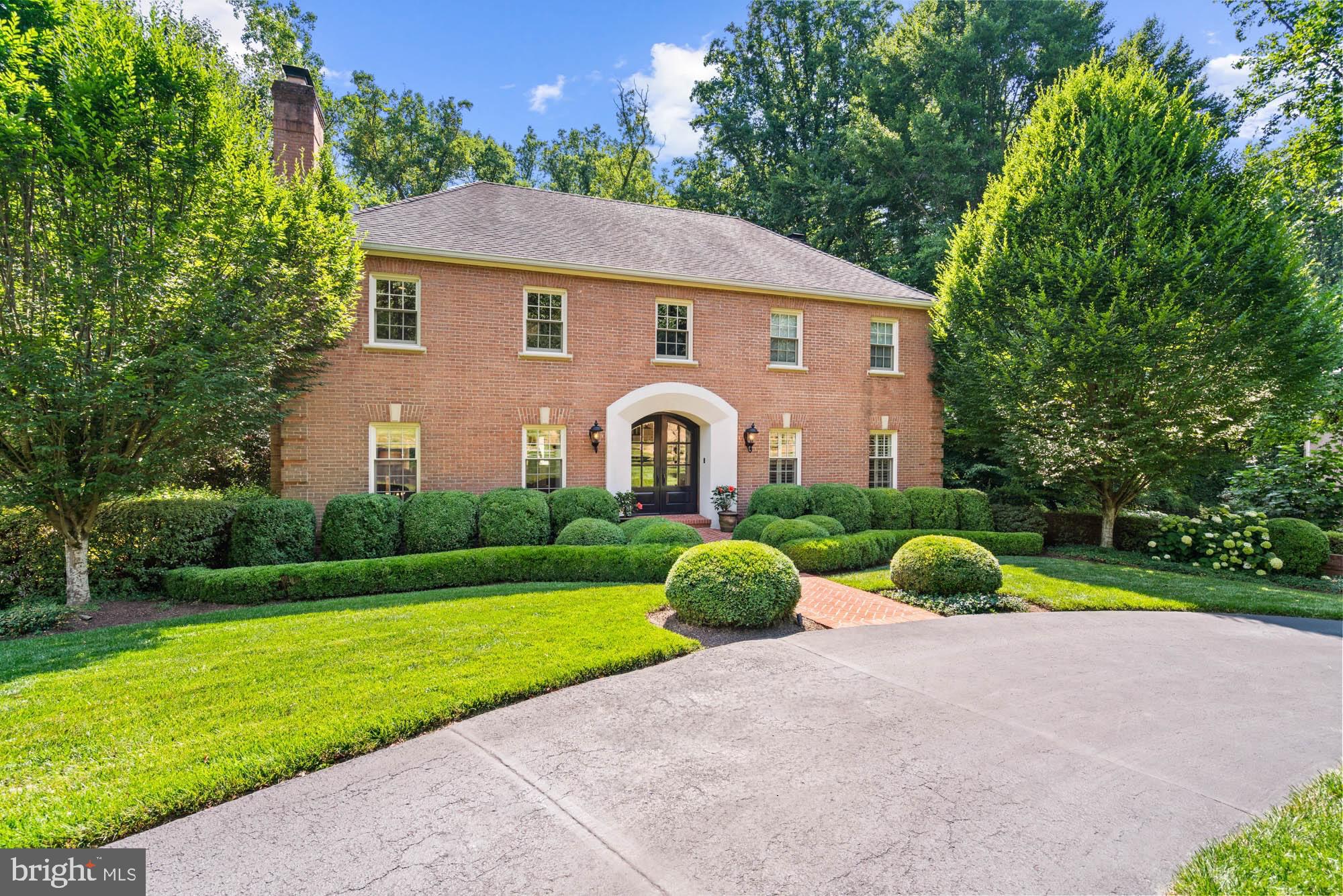 632 Rivercrest Drive McLean, VA 22101 - Photo 5 of 49