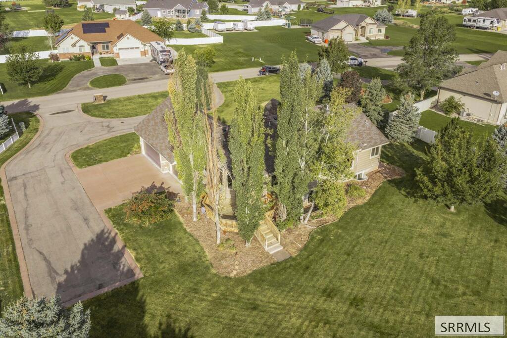 102 North 3918 East Rigby, ID 83442 - Photo 99 of 105 Gallery Image 99