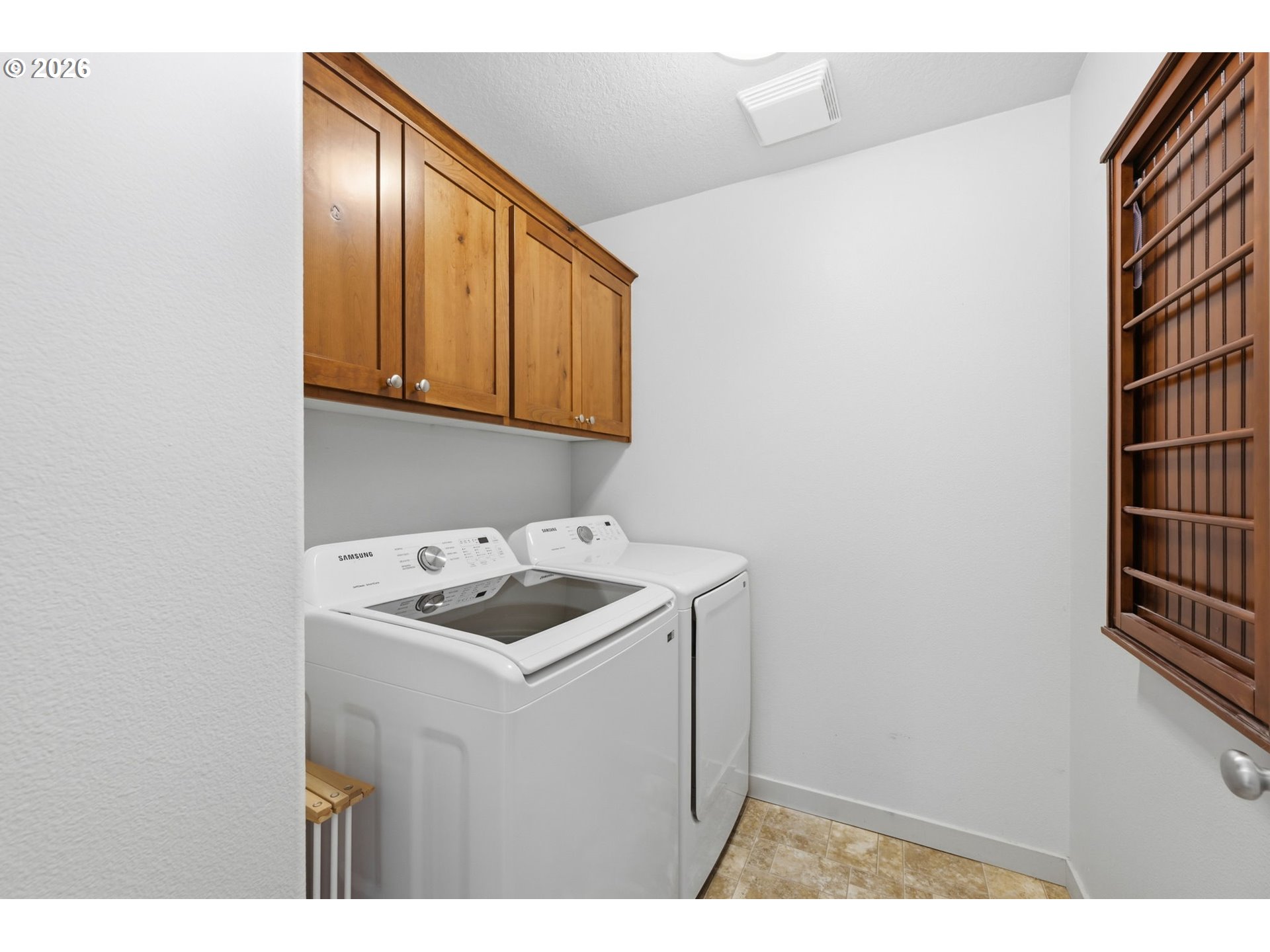 5442 Pranz Place Eugene, OR 97402 - Photo 20 of 34