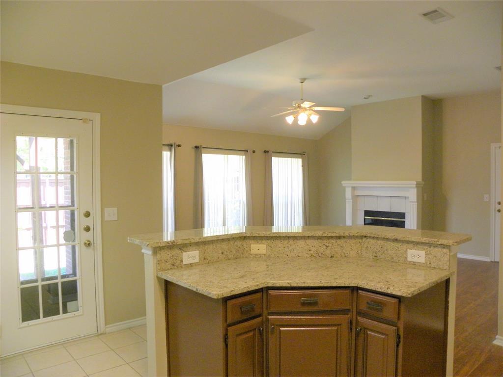 11216 Promenade Road Frisco, TX 75035 - Photo 16 of 35