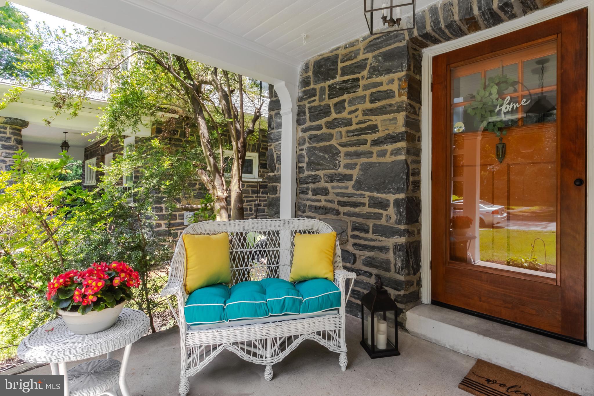 206 East Park Road Havertown, PA 19083 - Photo 2 of 39