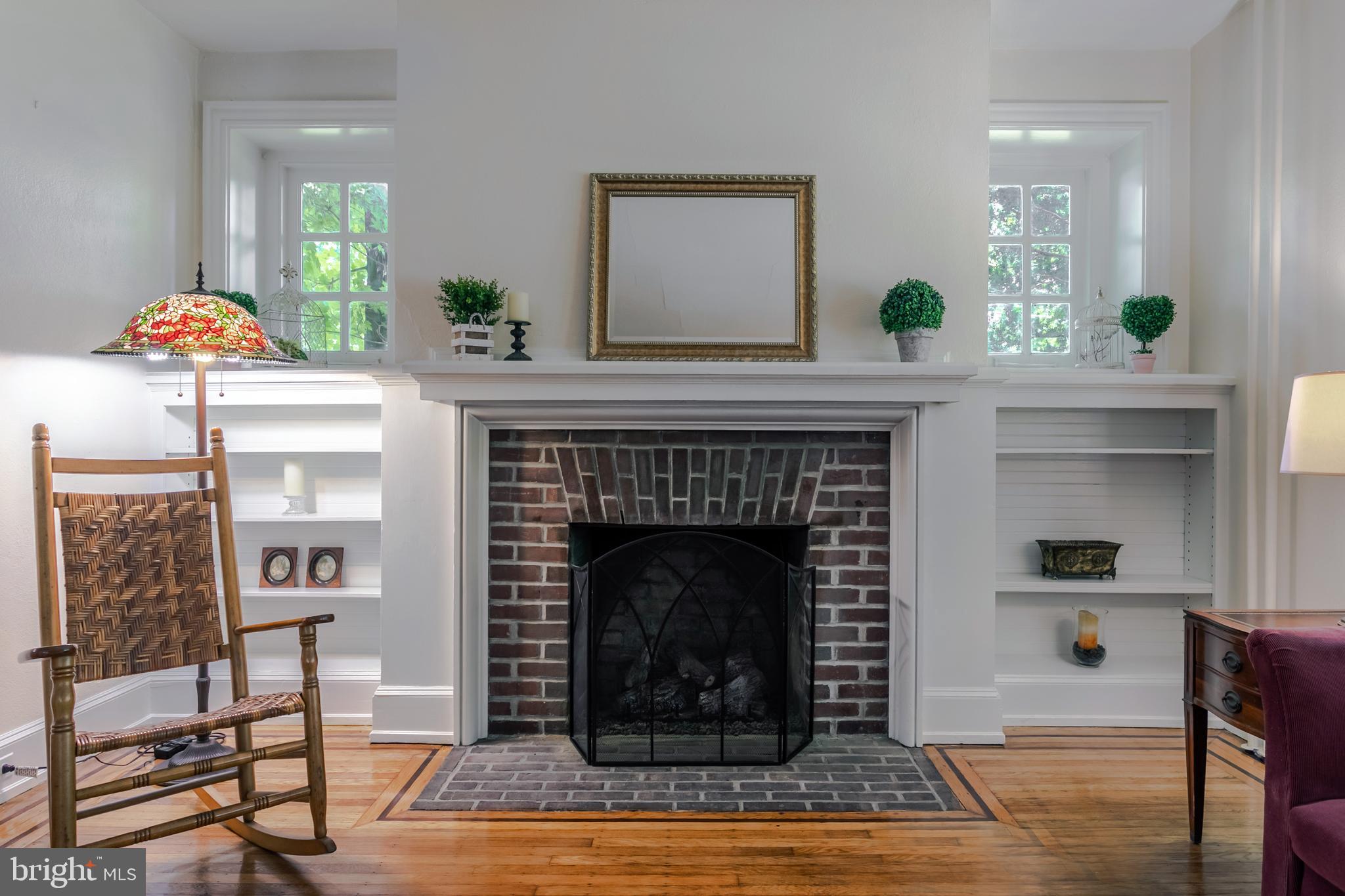 206 East Park Road Havertown, PA 19083 - Photo 11 of 39