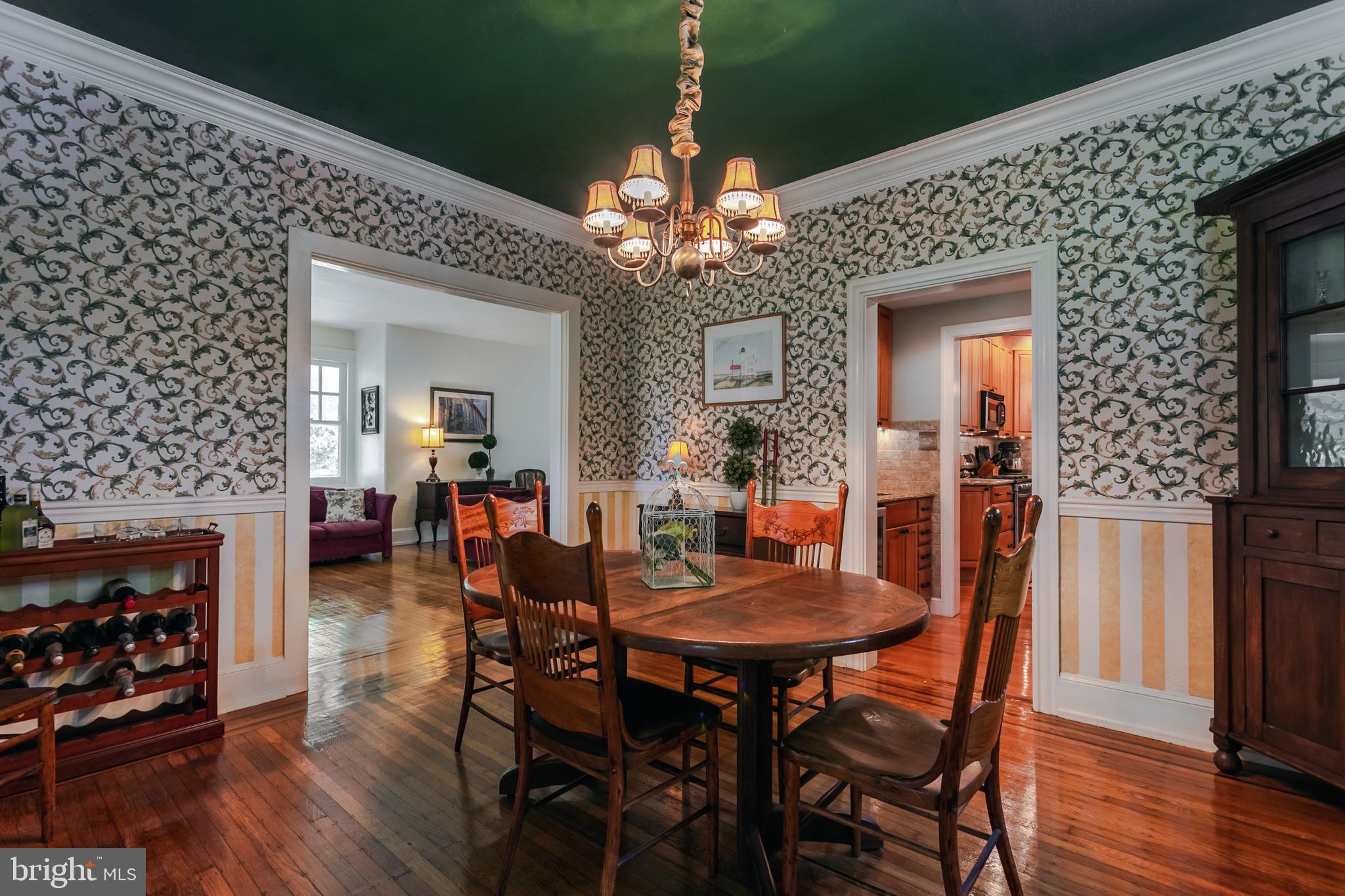 206 East Park Road Havertown, PA 19083 - Photo 12 of 39