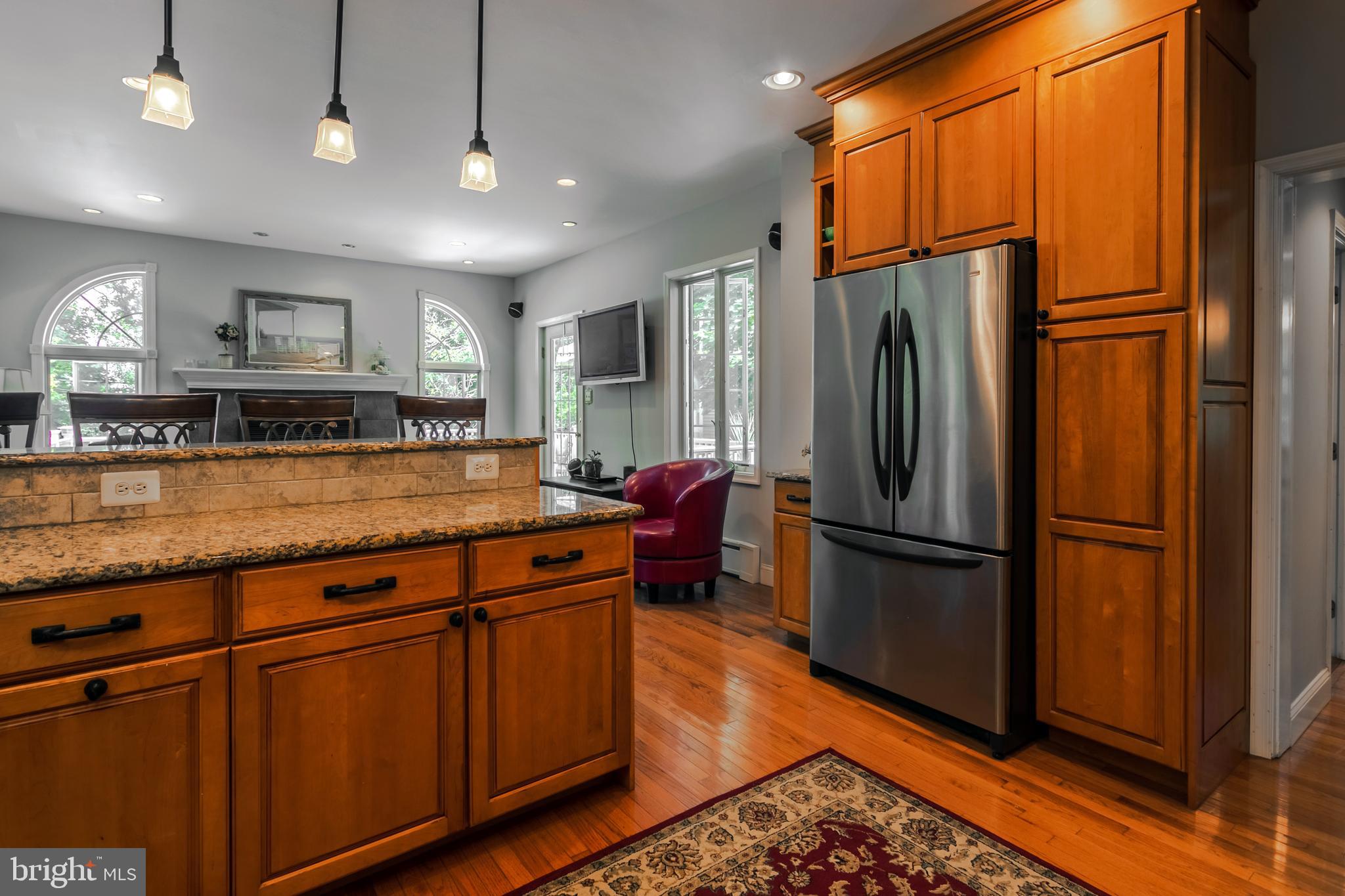 206 East Park Road Havertown, PA 19083 - Photo 14 of 39