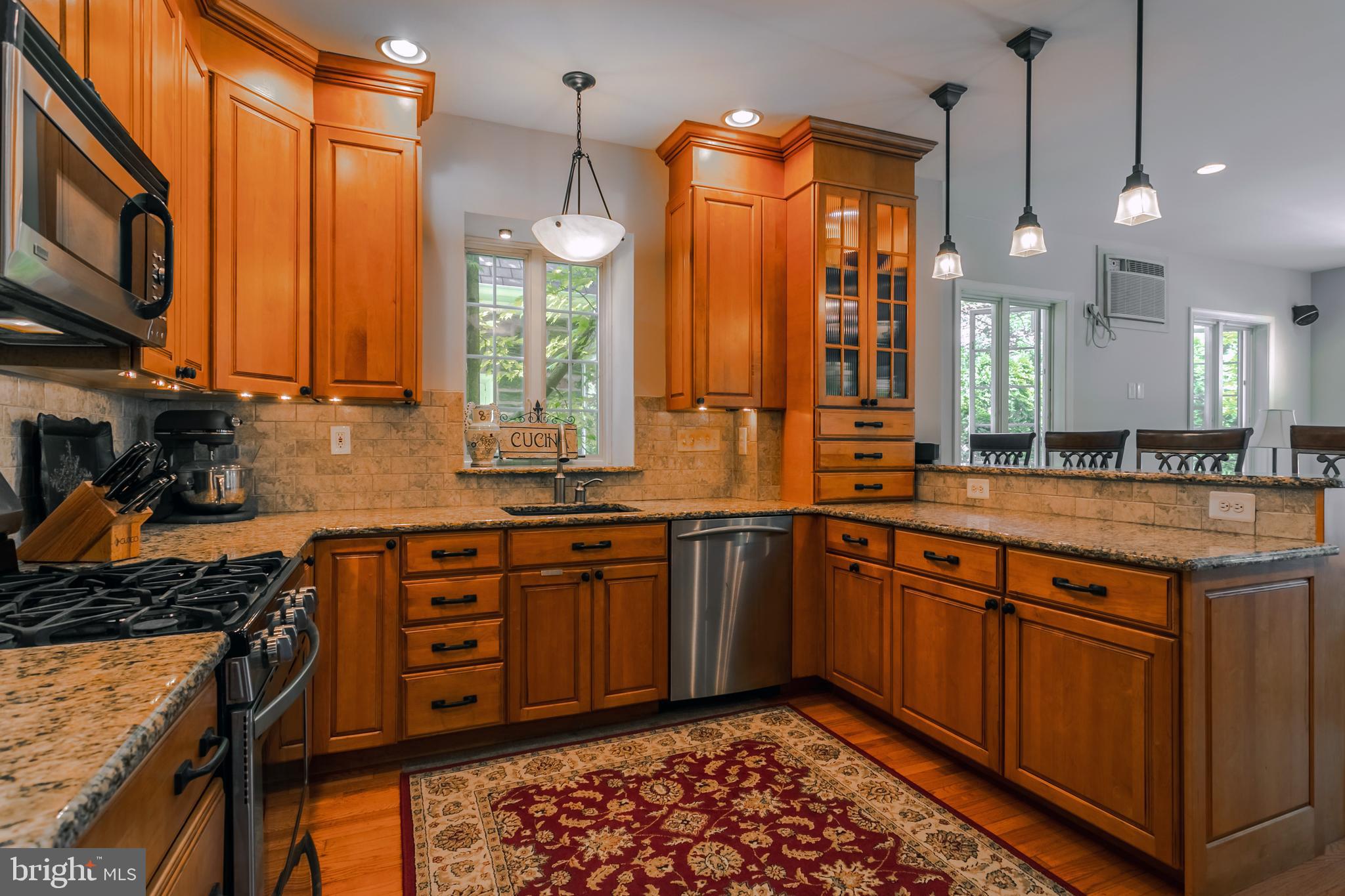 206 East Park Road Havertown, PA 19083 - Photo 16 of 39