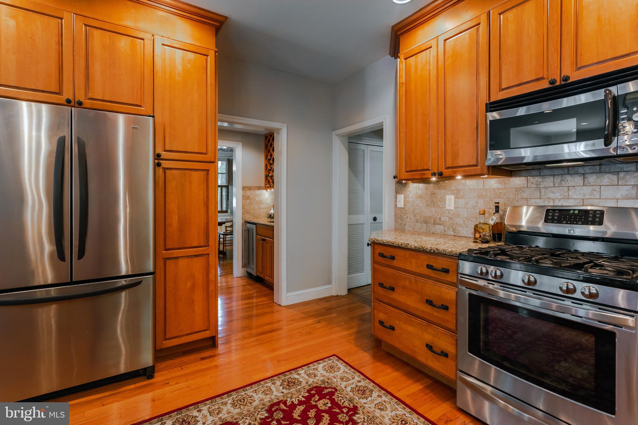 206 East Park Road Havertown, PA 19083 - Photo 17 of 39