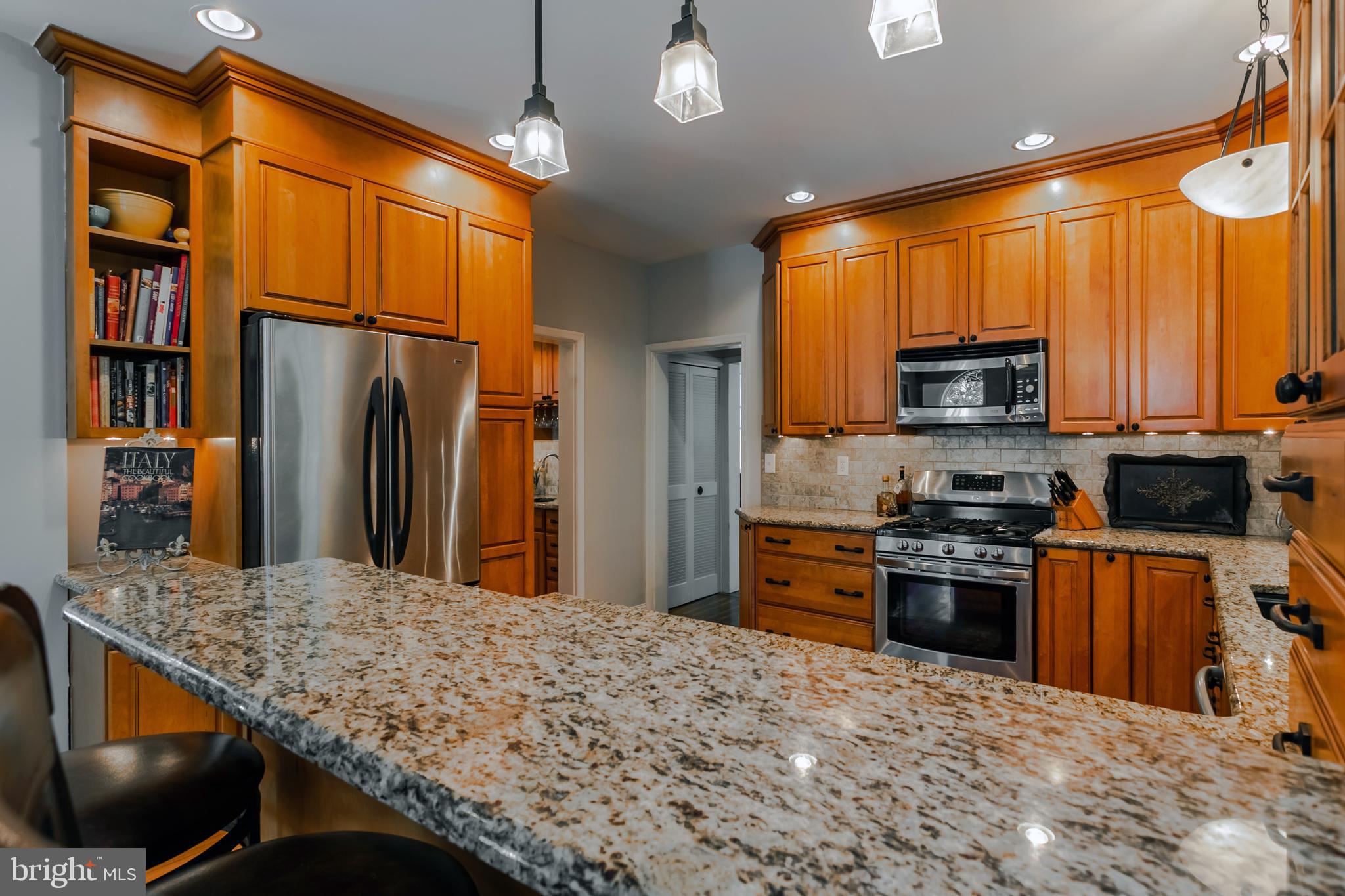 206 East Park Road Havertown, PA 19083 - Photo 18 of 39