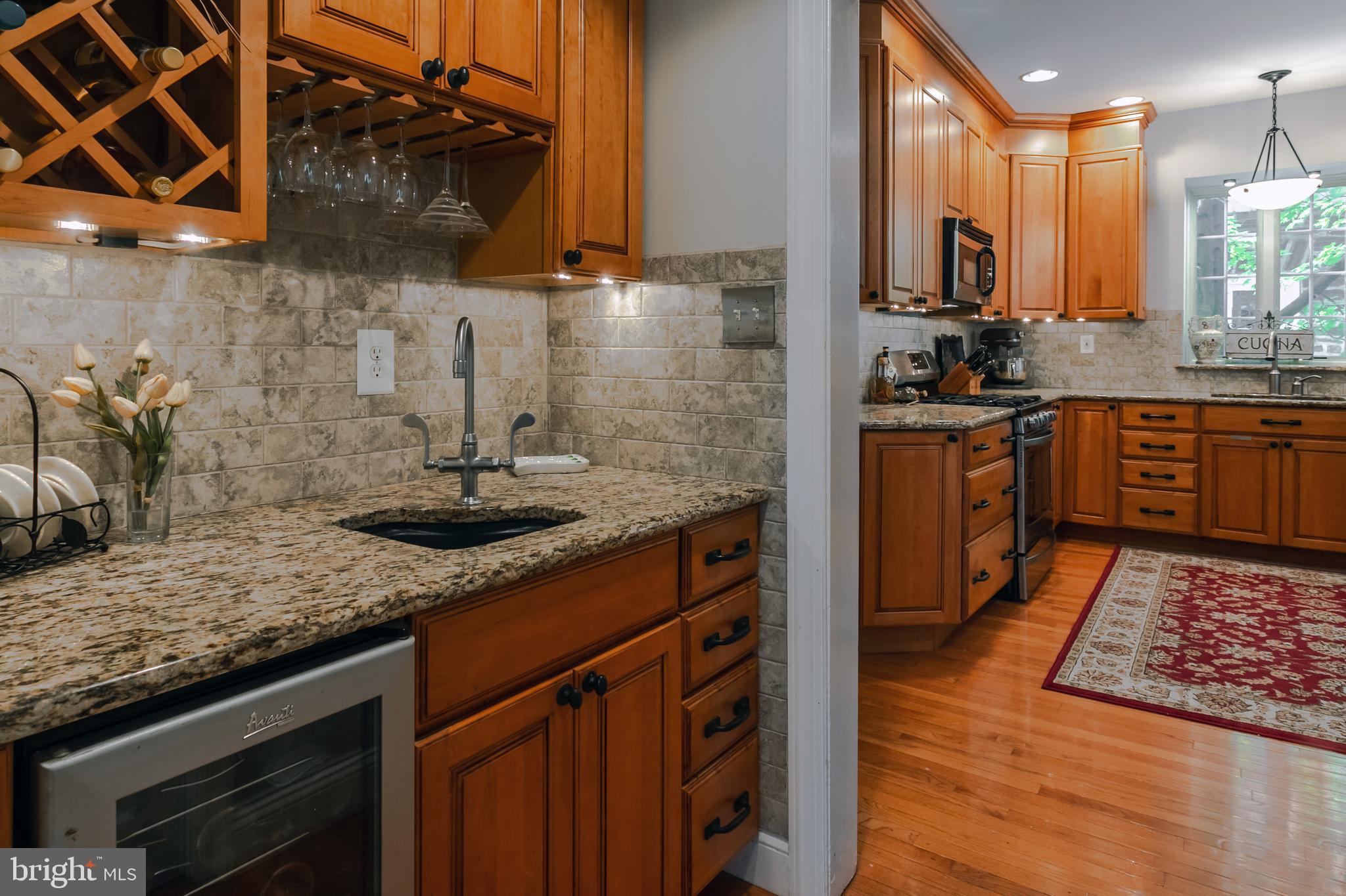 206 East Park Road Havertown, PA 19083 - Photo 19 of 39