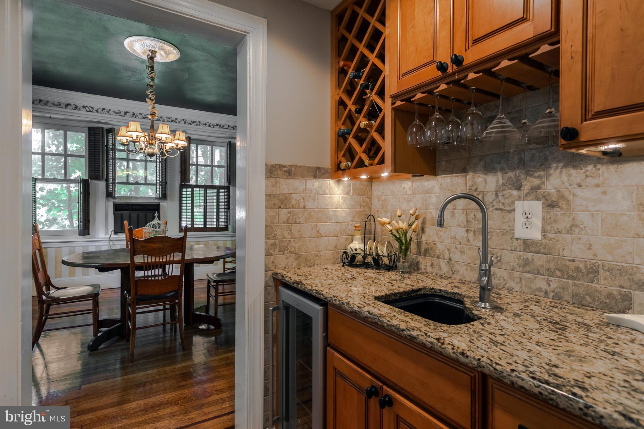 206 East Park Road Havertown, PA 19083 - Photo 20 of 39