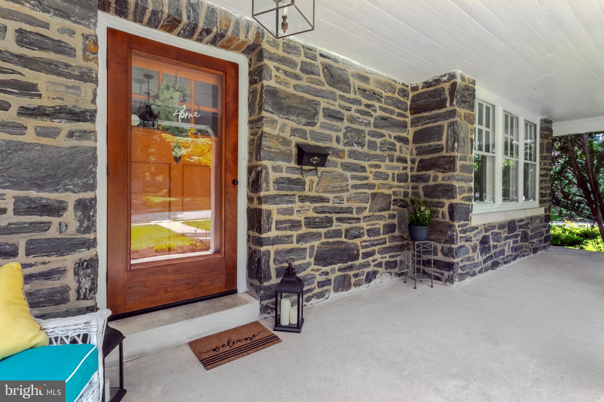 206 East Park Road Havertown, PA 19083 - Photo 3 of 39