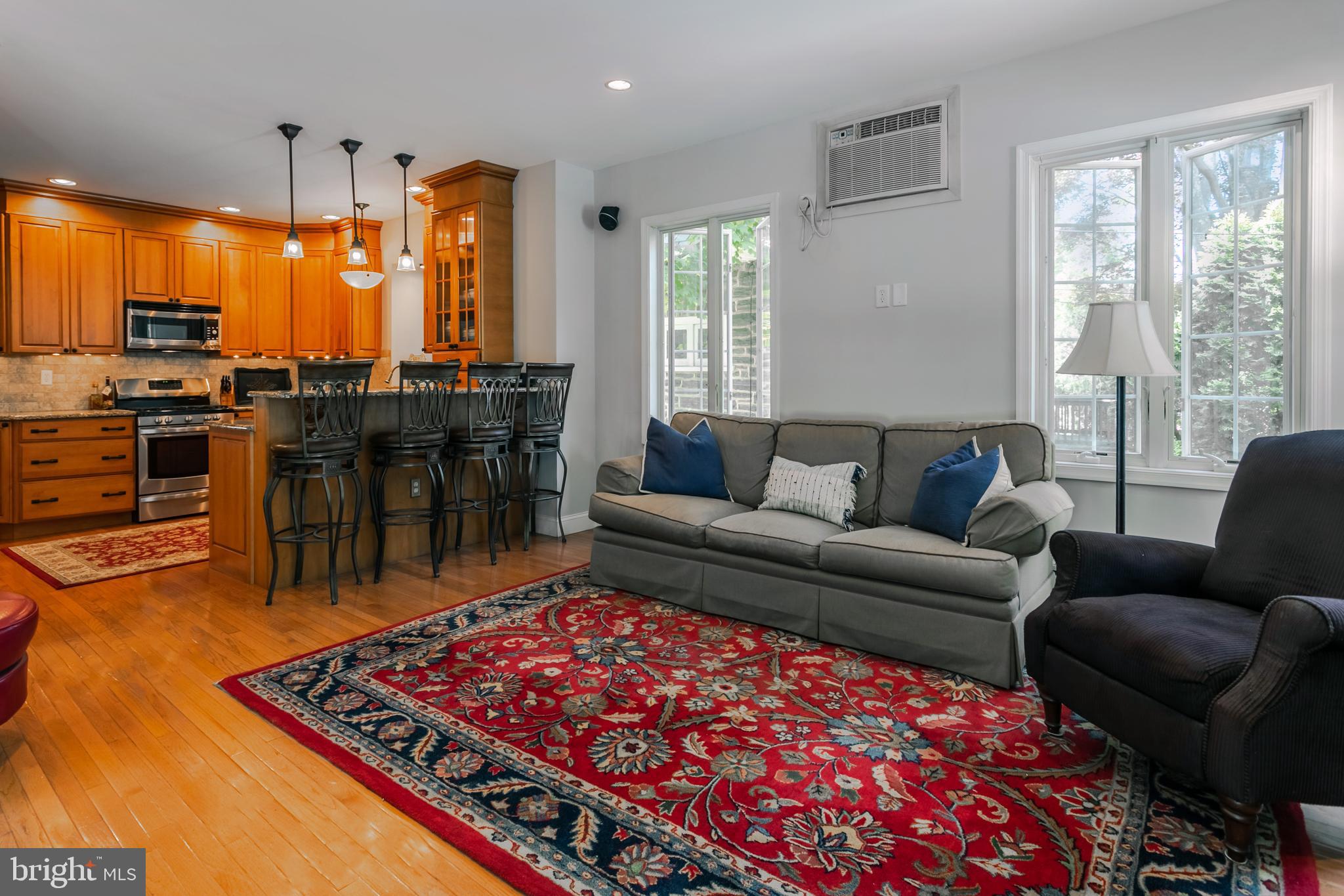 206 East Park Road Havertown, PA 19083 - Photo 21 of 39