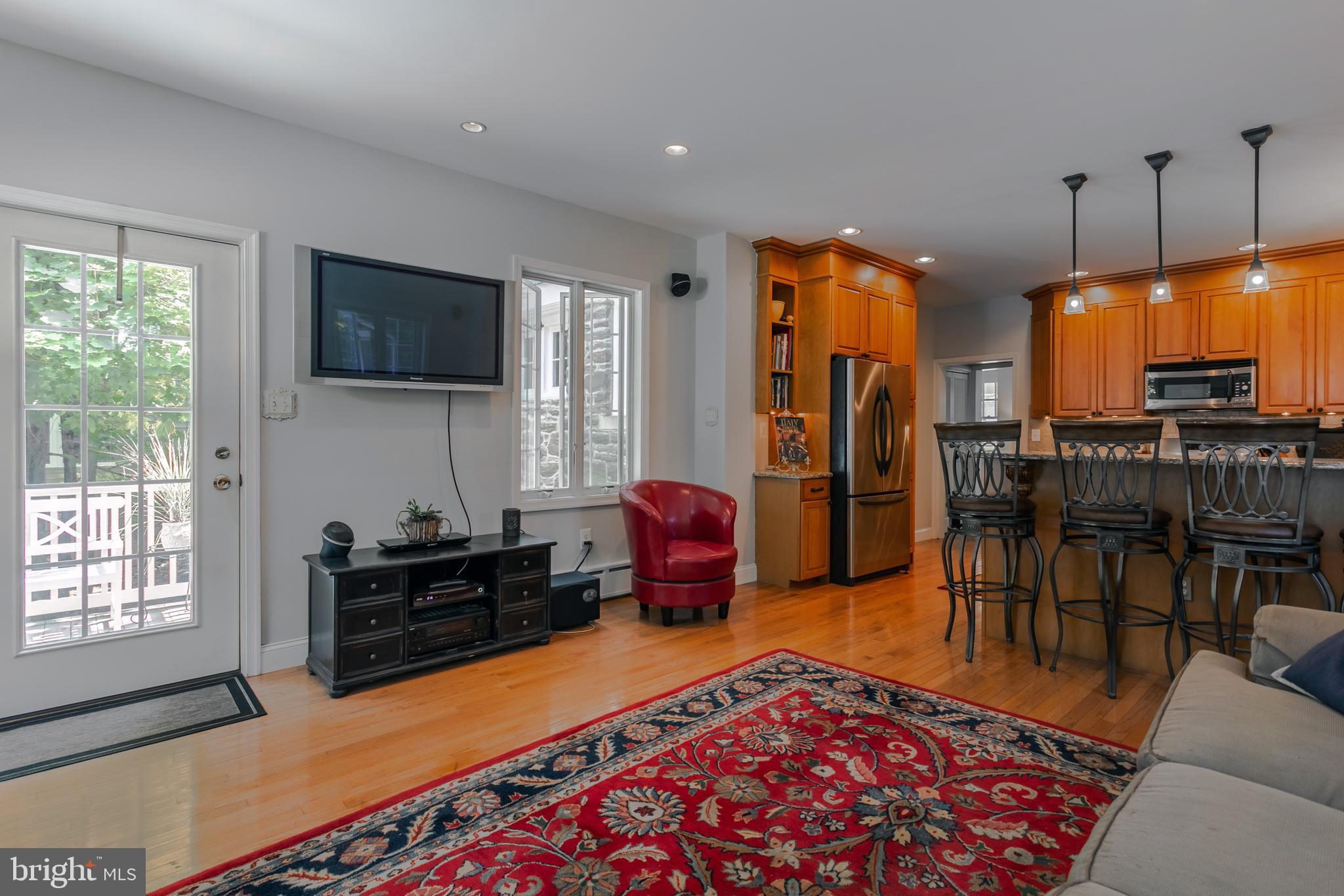 206 East Park Road Havertown, PA 19083 - Photo 22 of 39