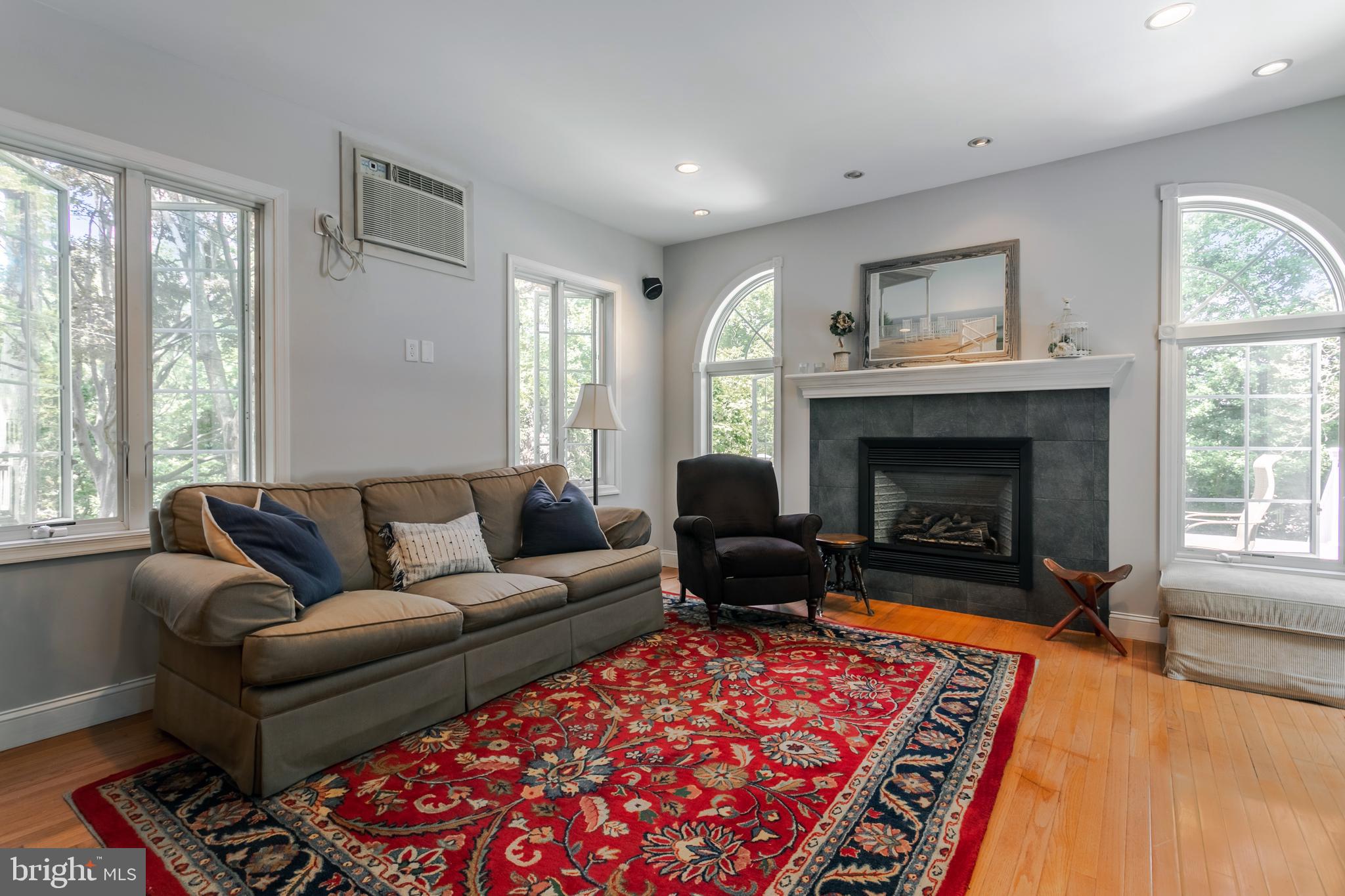206 East Park Road Havertown, PA 19083 - Photo 23 of 39
