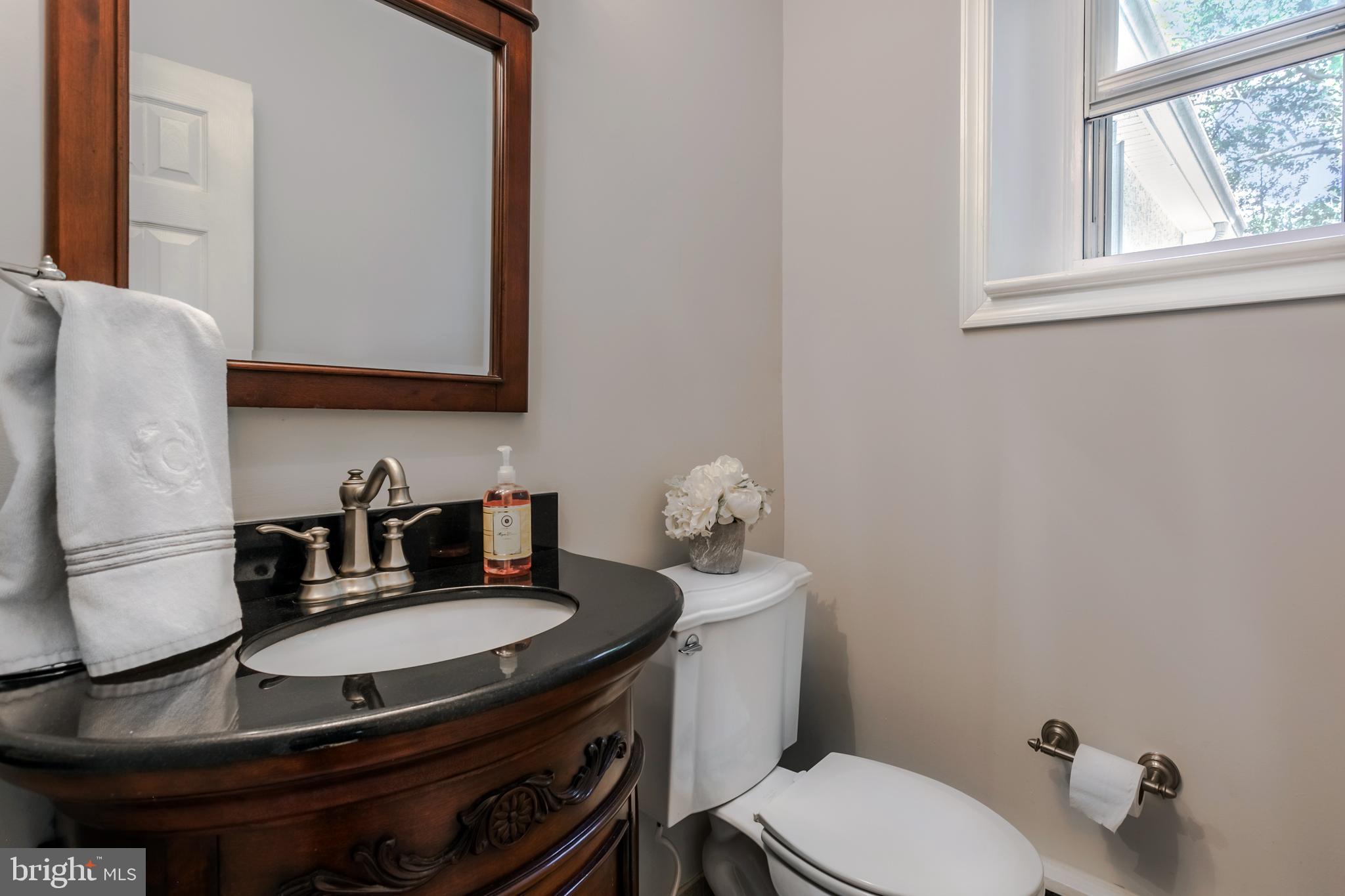 206 East Park Road Havertown, PA 19083 - Photo 24 of 39