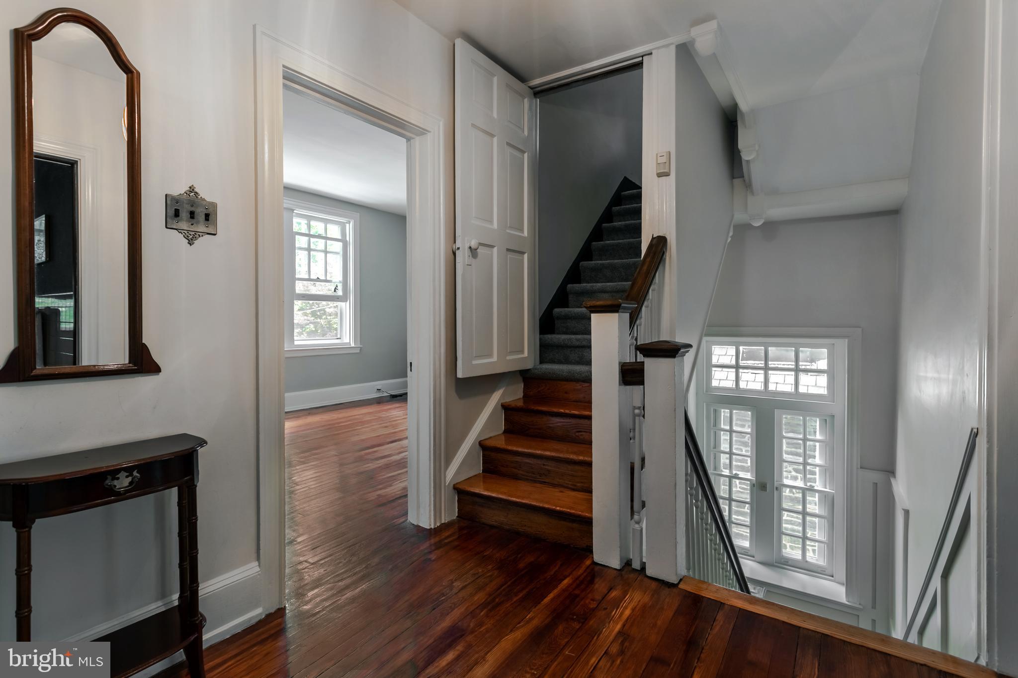 206 East Park Road Havertown, PA 19083 - Photo 25 of 39