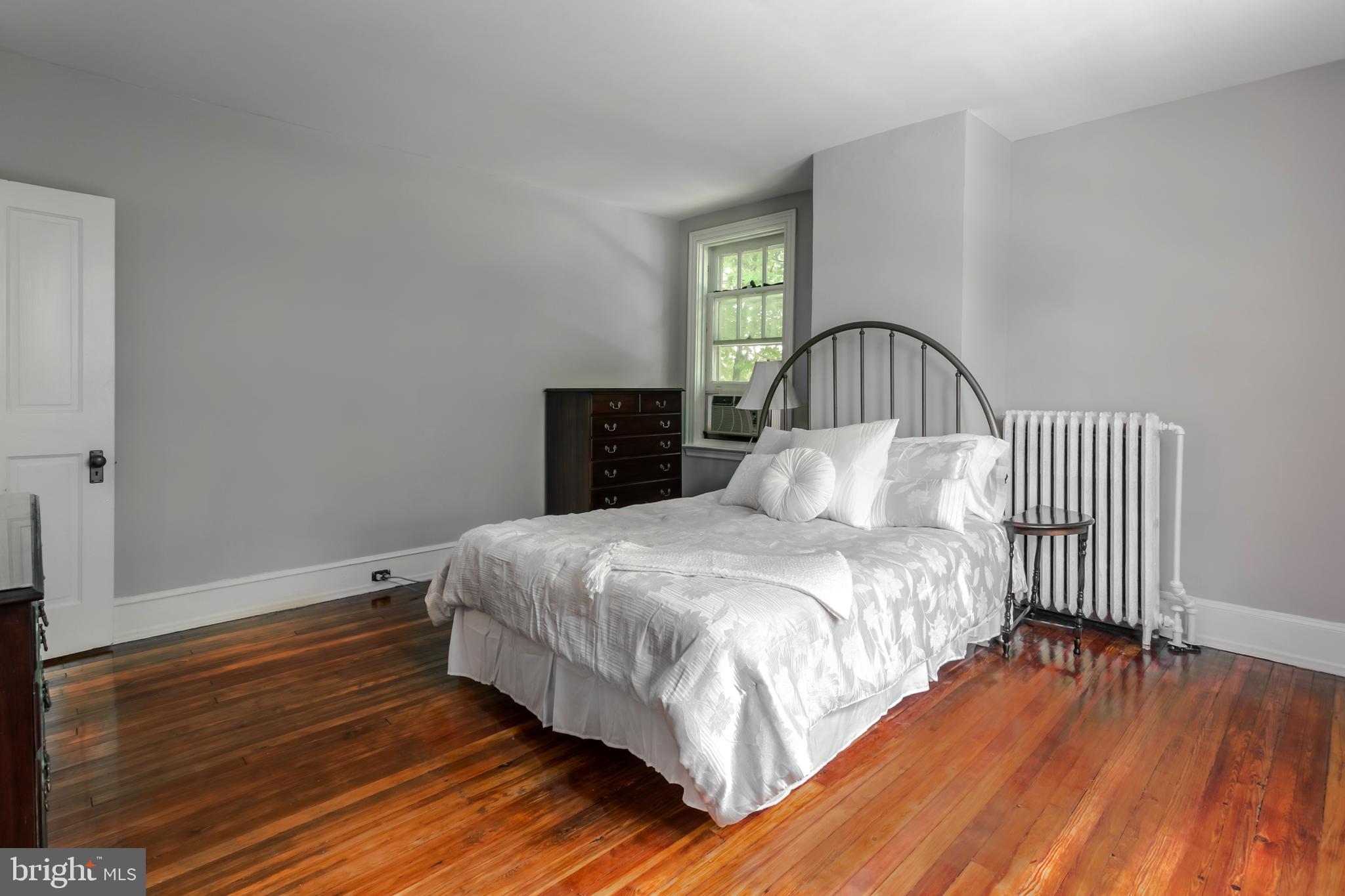 206 East Park Road Havertown, PA 19083 - Photo 26 of 39