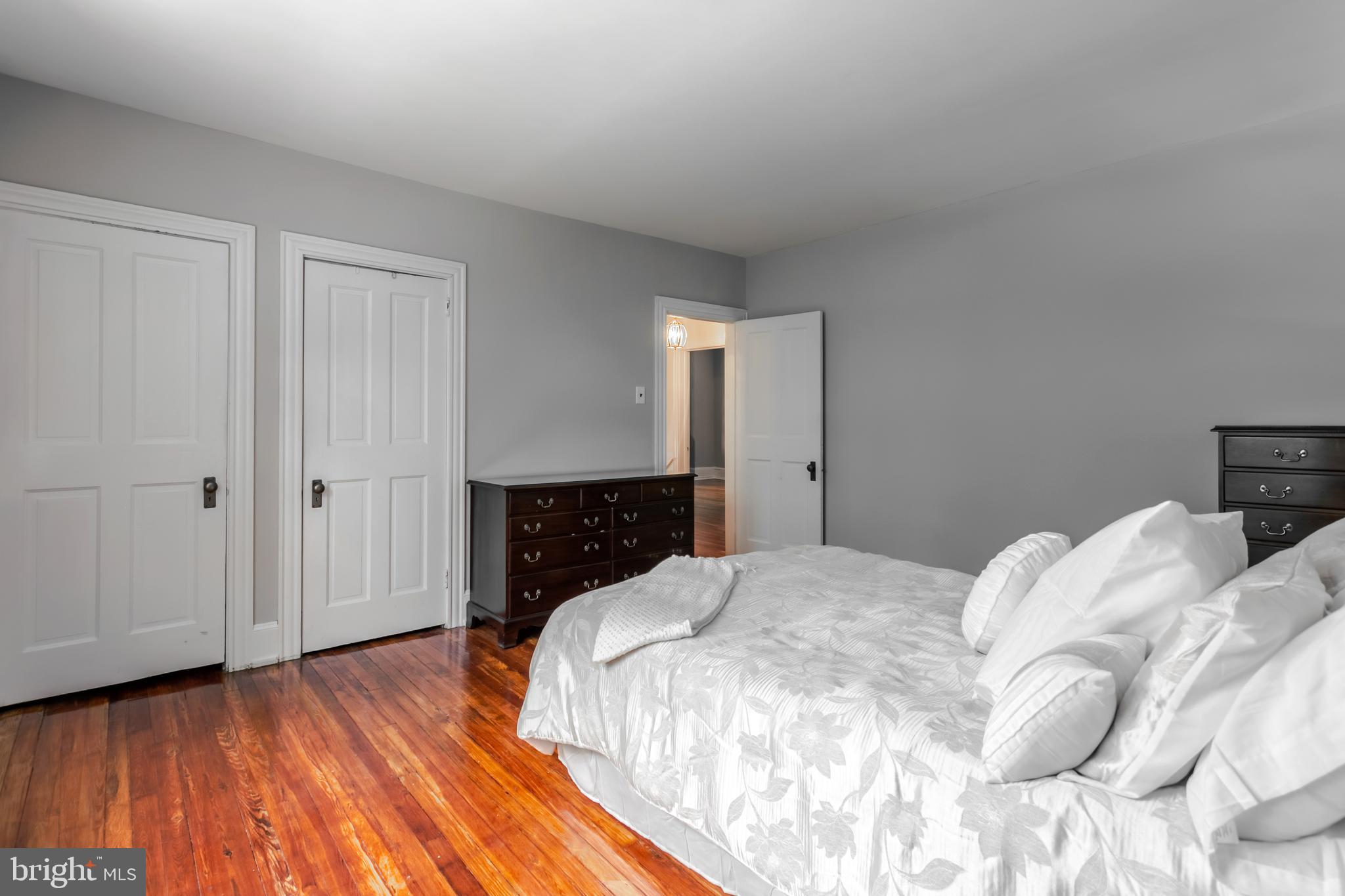 206 East Park Road Havertown, PA 19083 - Photo 27 of 39