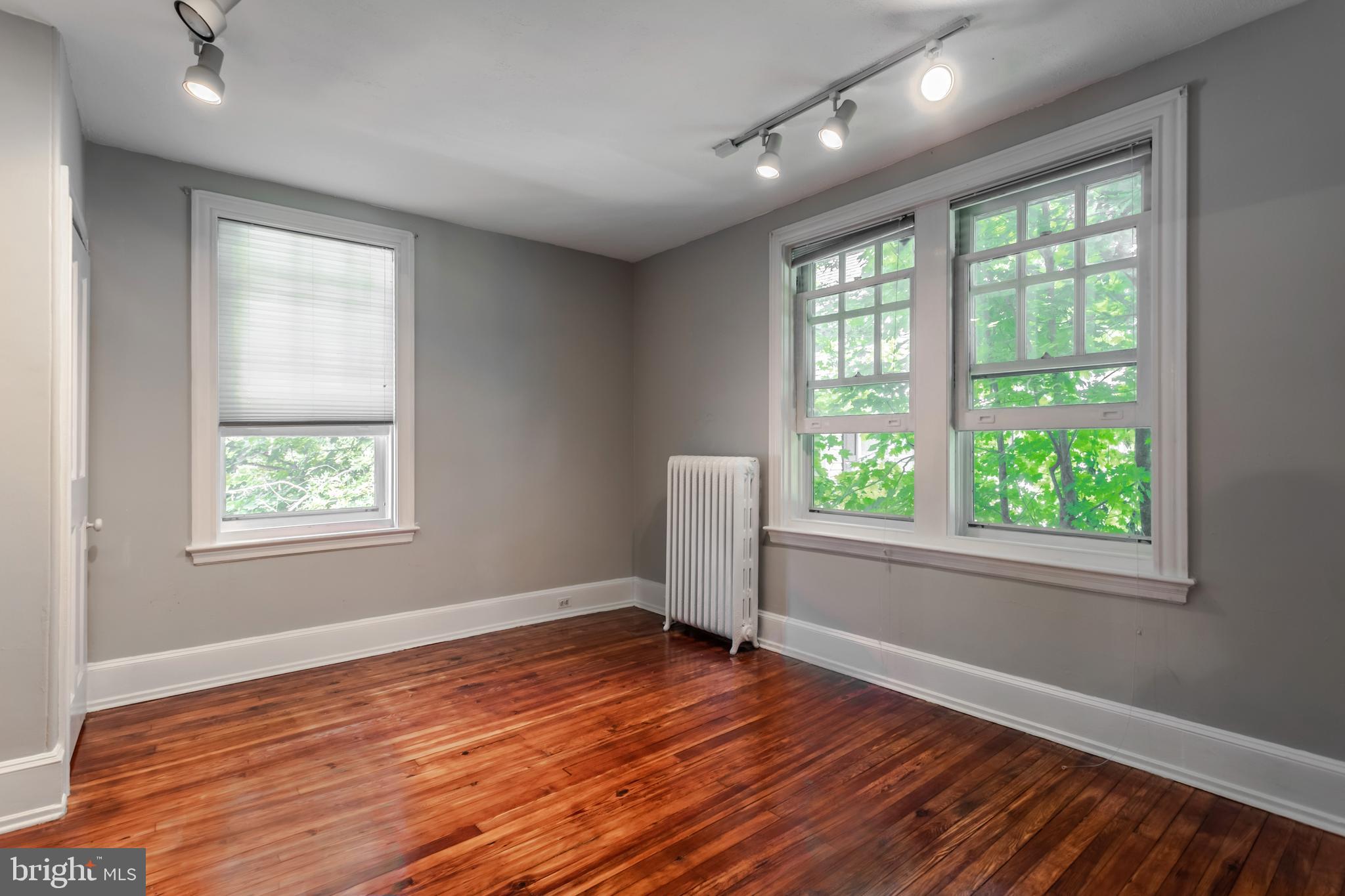 206 East Park Road Havertown, PA 19083 - Photo 28 of 39