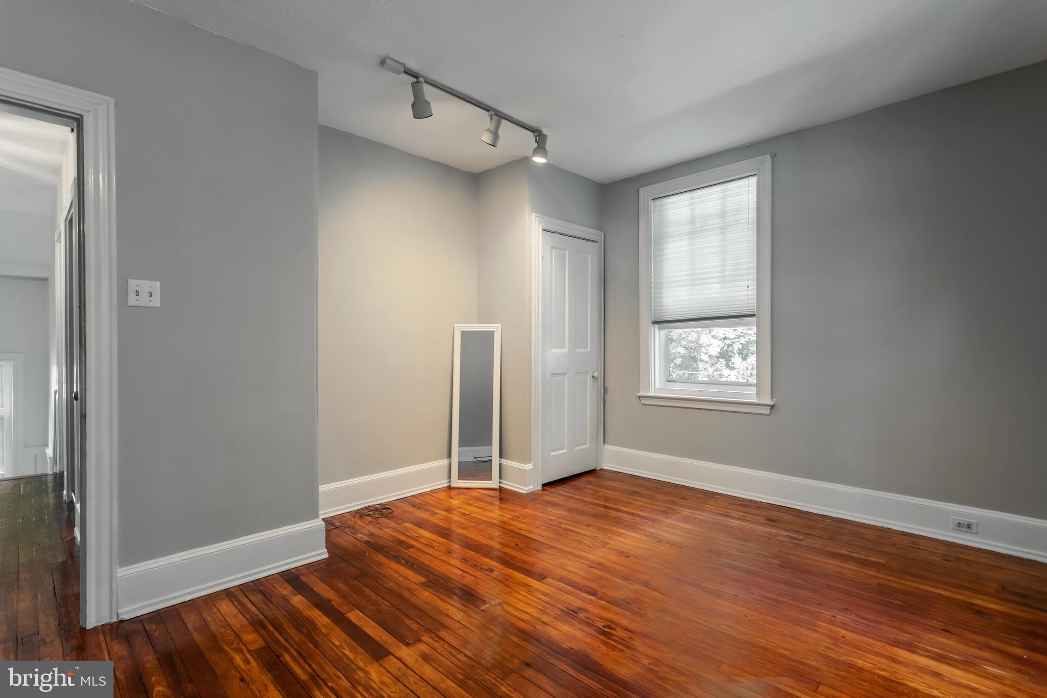 206 East Park Road Havertown, PA 19083 - Photo 29 of 39
