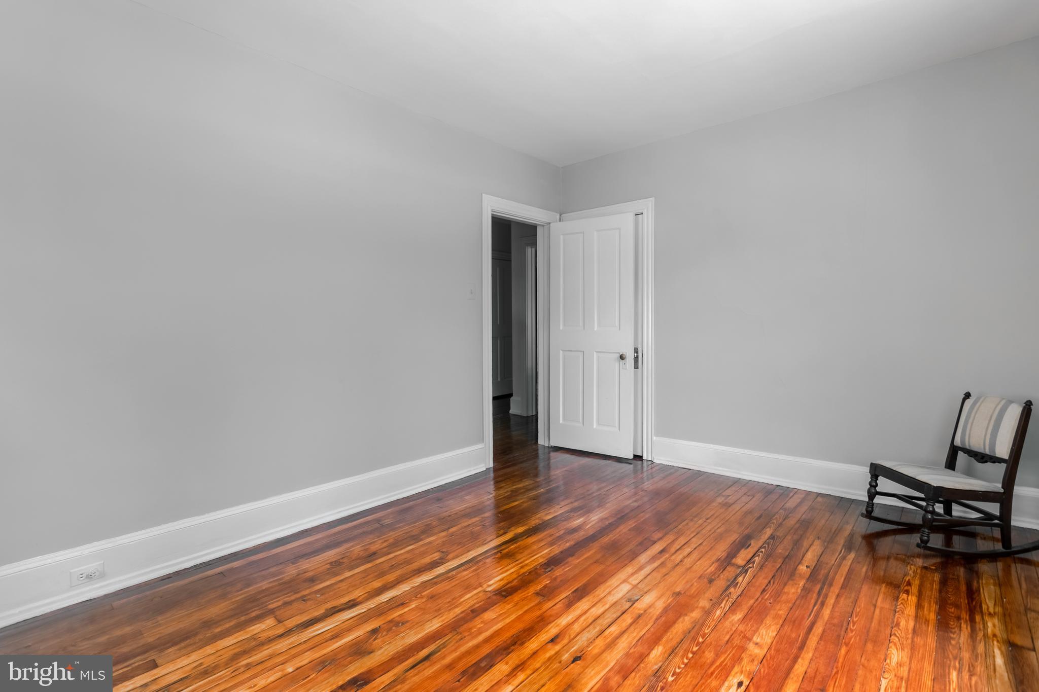 206 East Park Road Havertown, PA 19083 - Photo 30 of 39