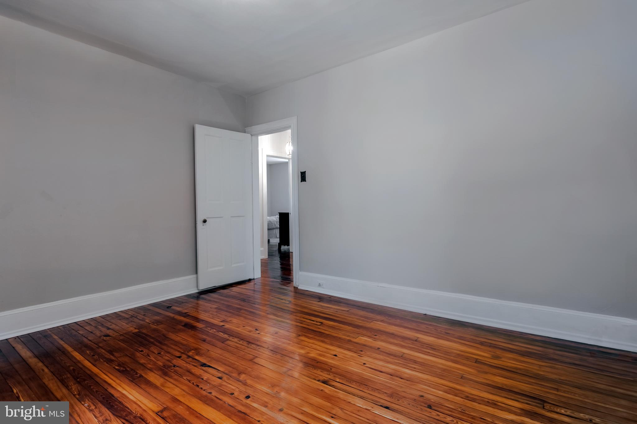 206 East Park Road Havertown, PA 19083 - Photo 31 of 39
