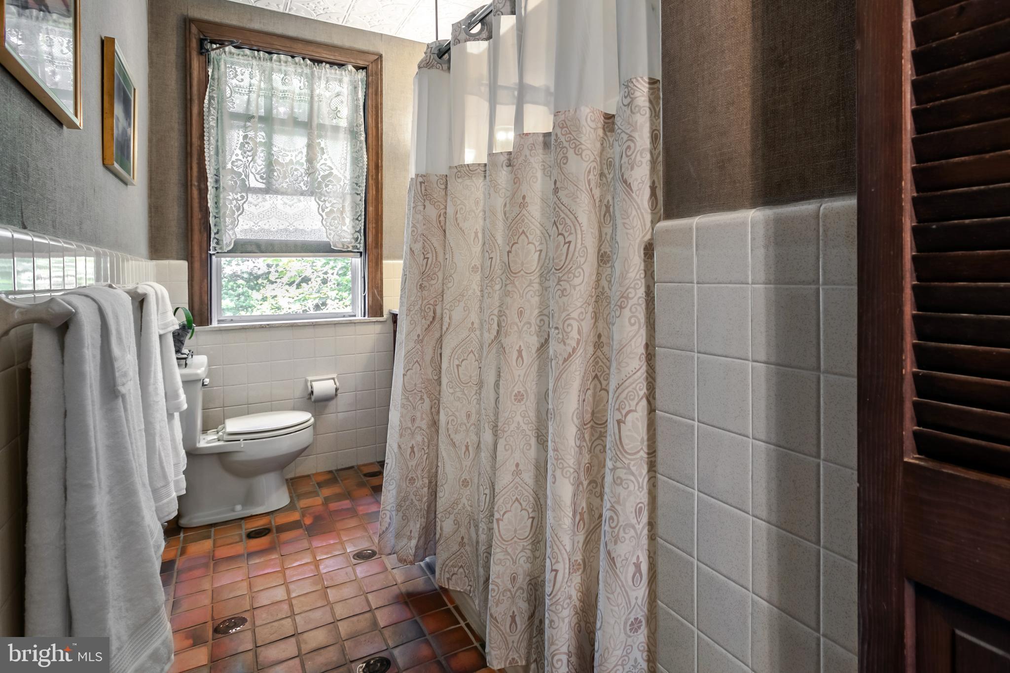 206 East Park Road Havertown, PA 19083 - Photo 32 of 39
