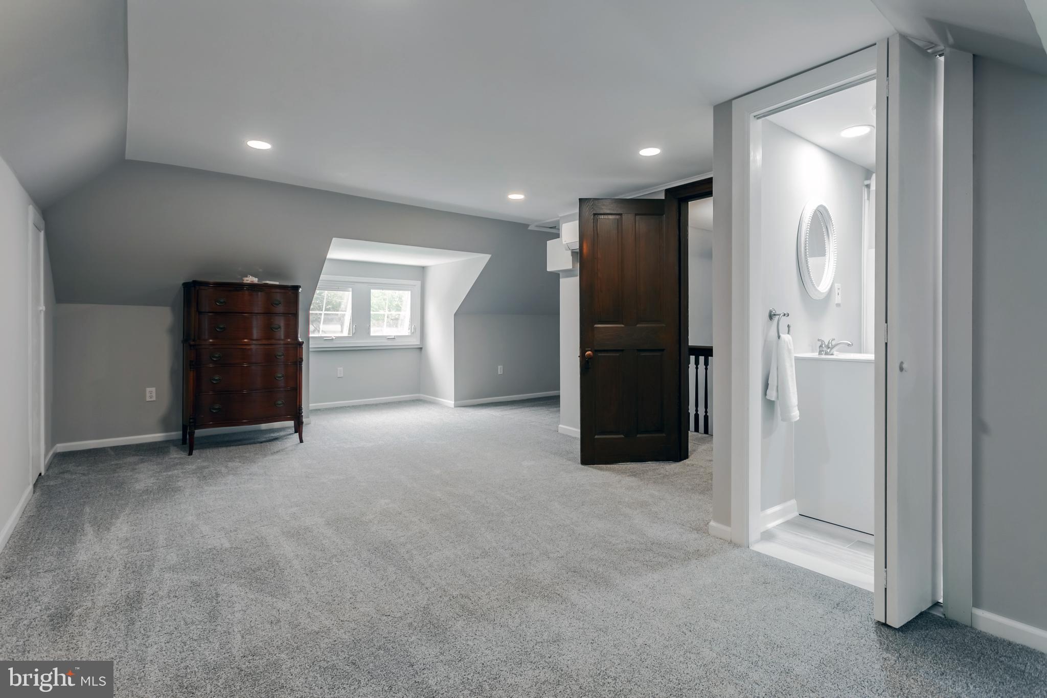 206 East Park Road Havertown, PA 19083 - Photo 33 of 39
