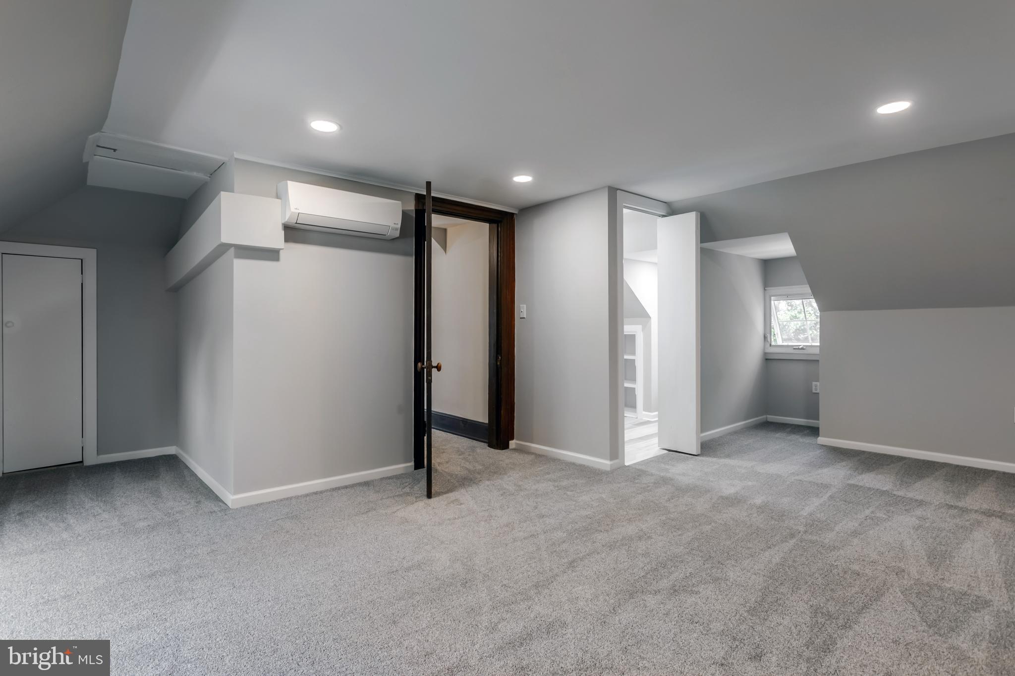 206 East Park Road Havertown, PA 19083 - Photo 34 of 39