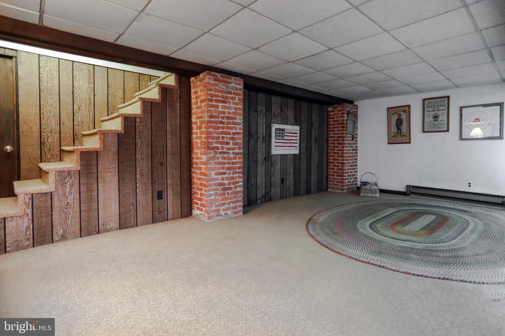 206 East Park Road Havertown, PA 19083 - Photo 36 of 39