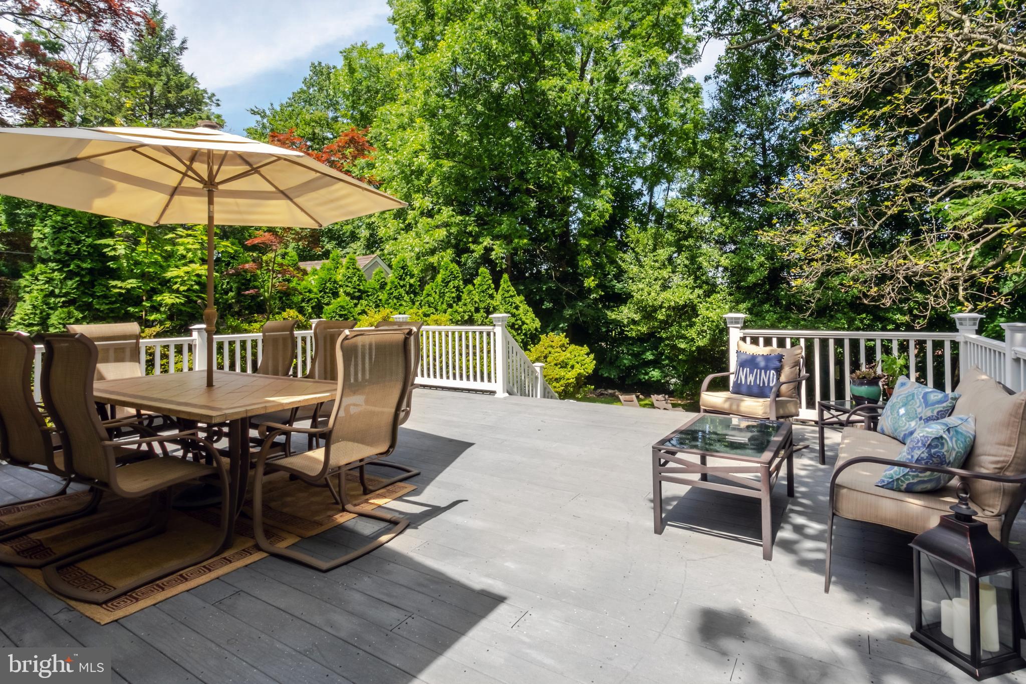 206 East Park Road Havertown, PA 19083 - Photo 37 of 39