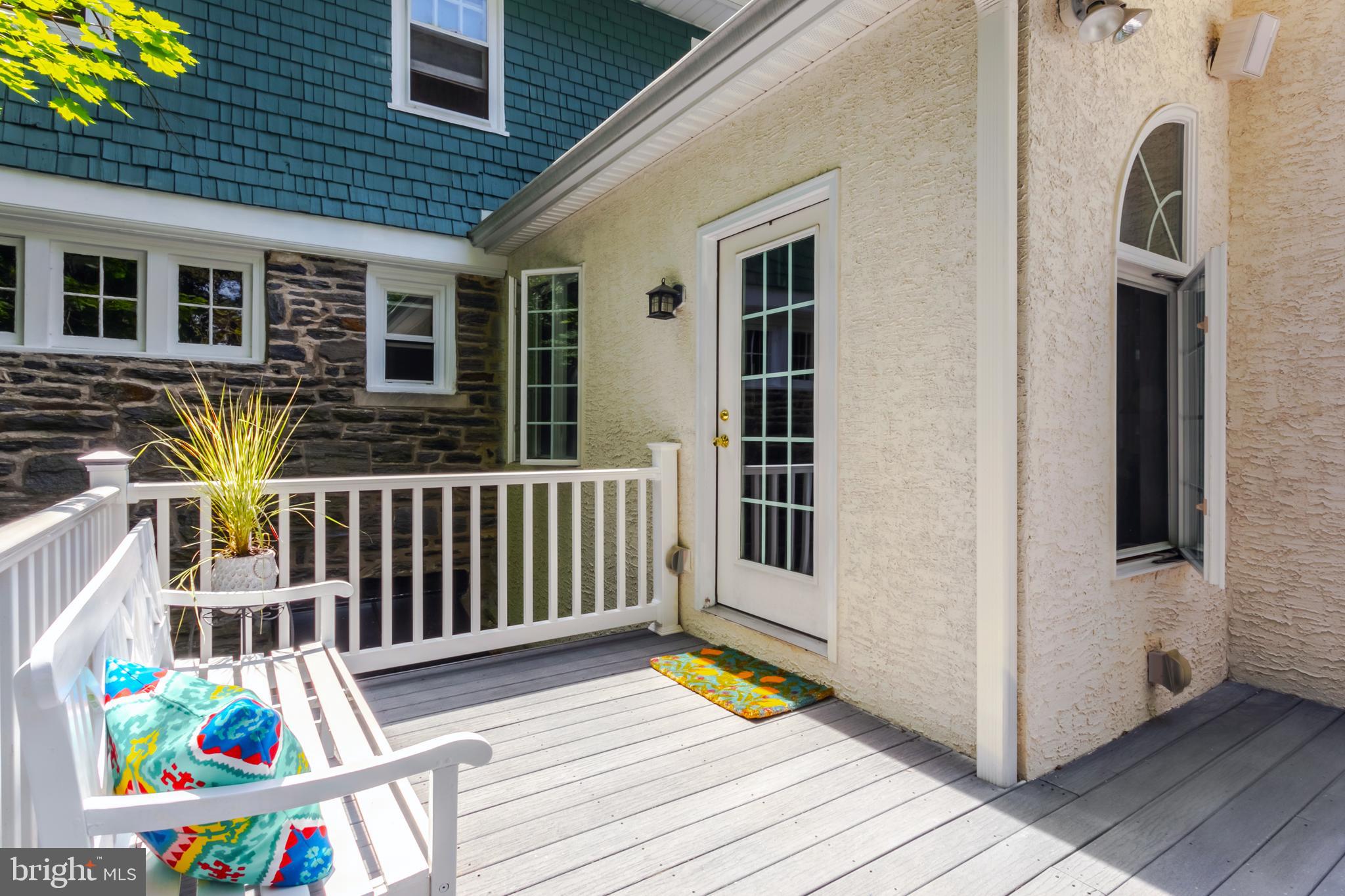 206 East Park Road Havertown, PA 19083 - Photo 38 of 39