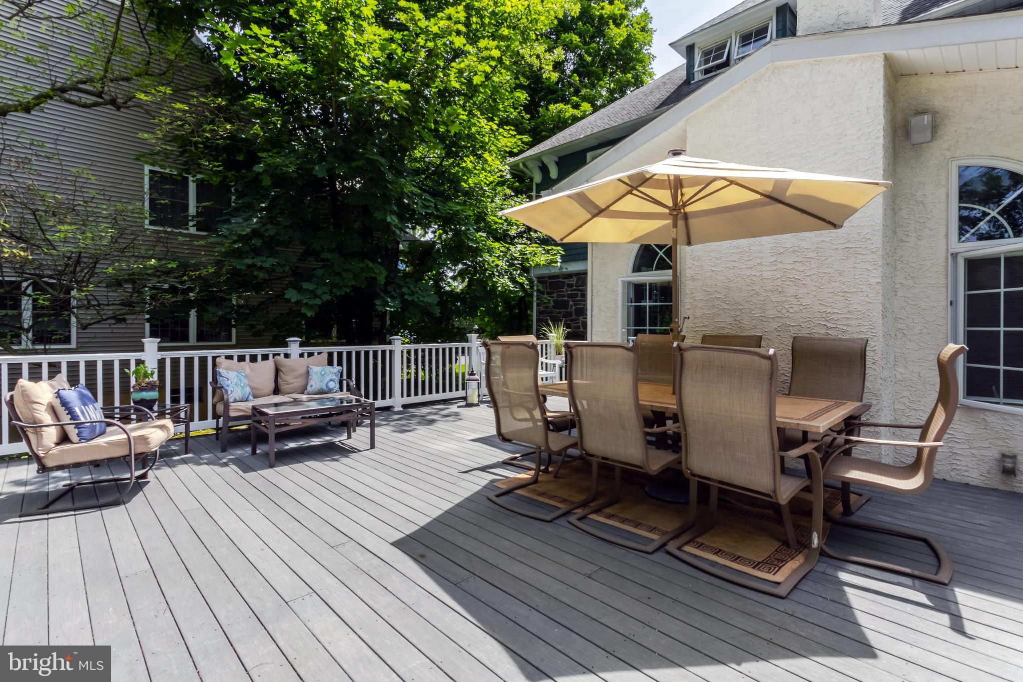 206 East Park Road Havertown, PA 19083 - Photo 39 of 39