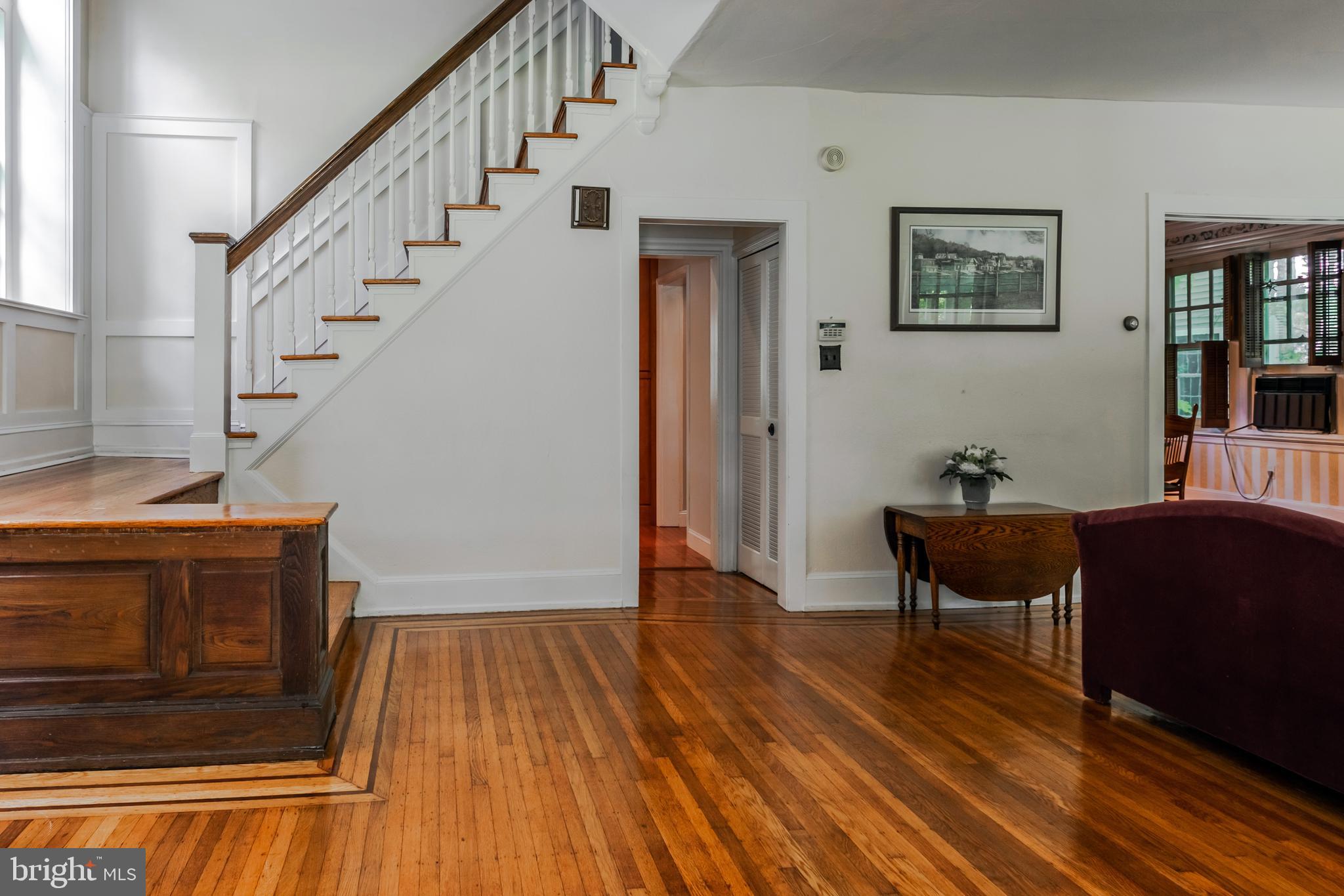 206 East Park Road Havertown, PA 19083 - Photo 5 of 39