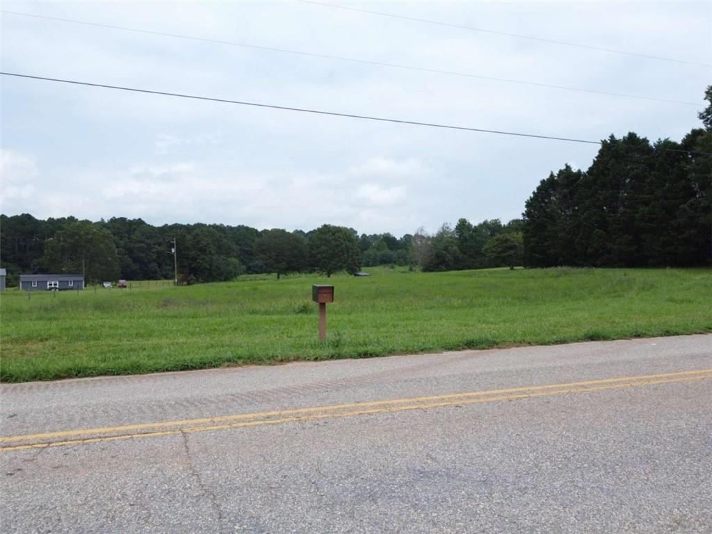 2536 Brindle Farmer Road Good Hope, GA 30641 - Photo 9 of 17 a view of a golf course with play ground