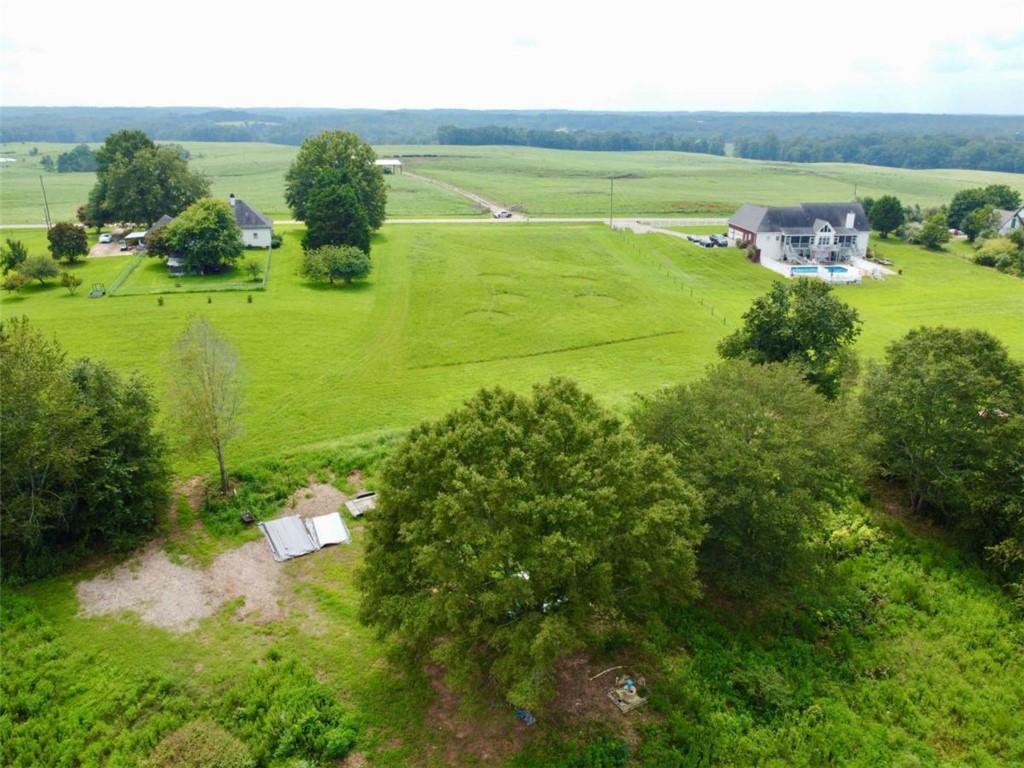 2536 Brindle Farmer Road Good Hope, GA 30641 - Photo 10 of 17 a view of a city and an ocean view