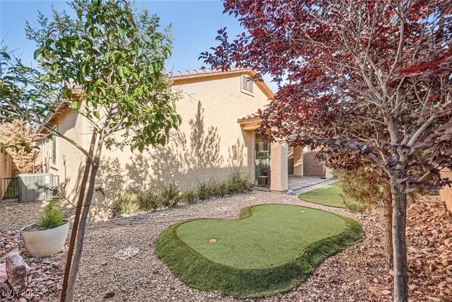 $599,000 | 6233 Canterbury Field Road, Las Vegas, NV 89113