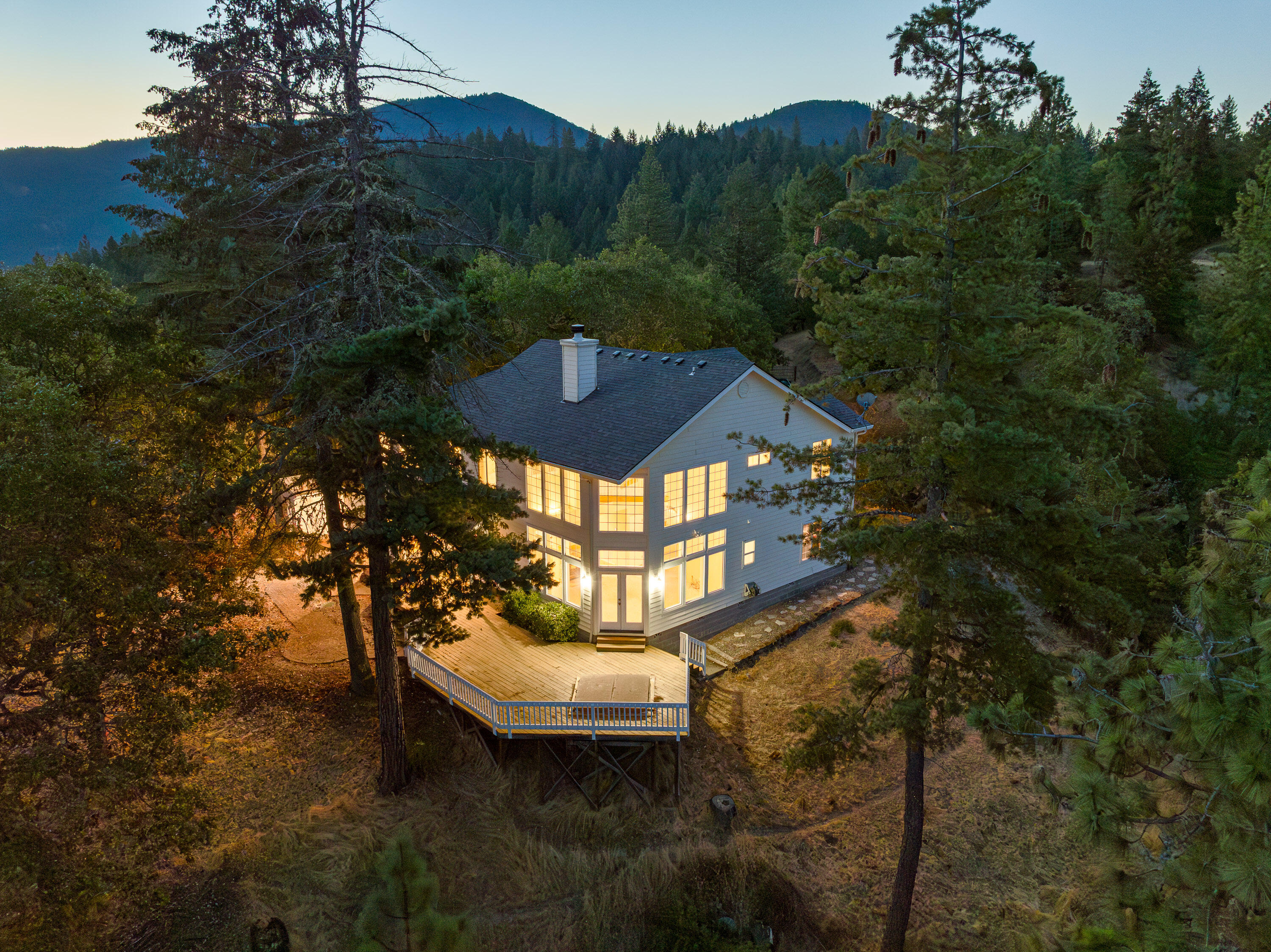 780 South Espey Road Grants Pass, OR 97527 - Photo 52 of 54 780 S Espey (52)