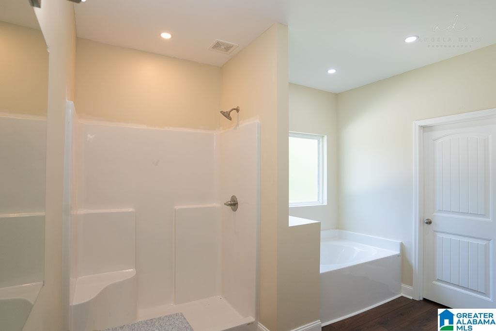 18661 Crisstown Road Vance, AL 35490 - Photo 19 of 42 Gallery Image 19