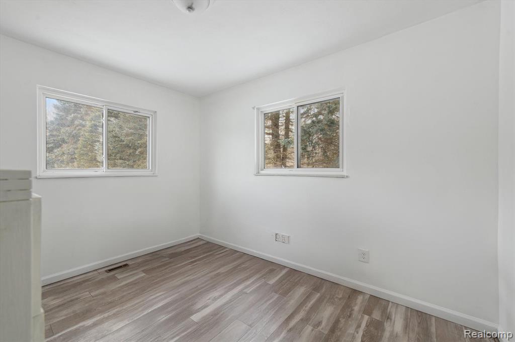 10179 Townsend Road Maybee, MI 48159 - Photo 17 of 34 Gallery Image 17