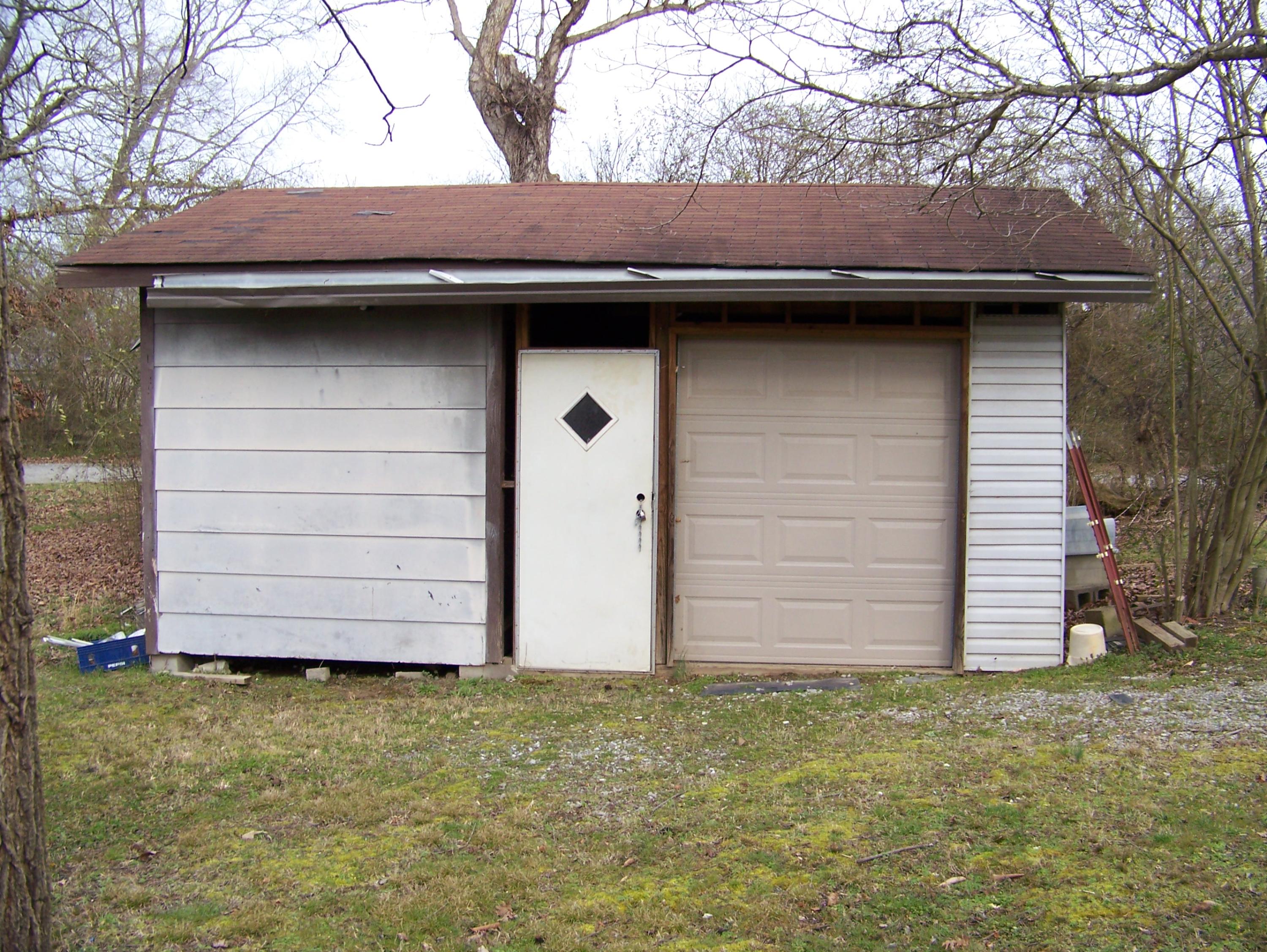 416 Patterson Road Walland, TN 37886 - Photo 4 of 8 416 Patterson Rd MLS#956034 008